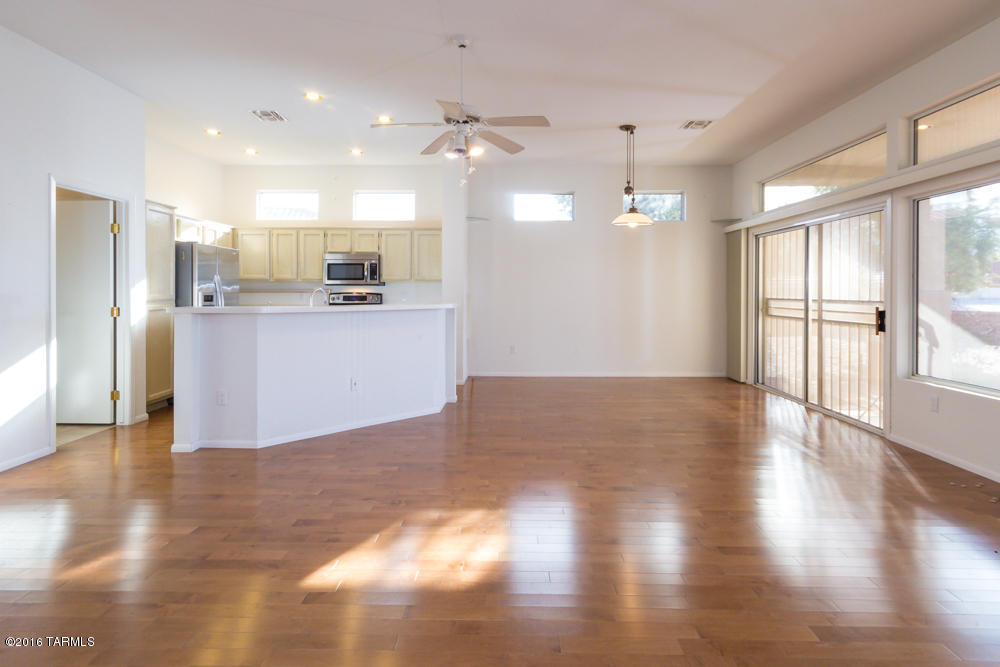 Sun City Vistoso Unit 10(1-113) - Residential