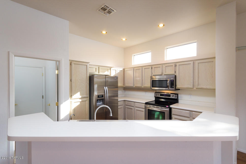 Sun City Vistoso Unit 10(1-113) - Residential