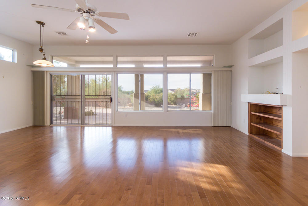 Sun City Vistoso Unit 10(1-113) - Residential