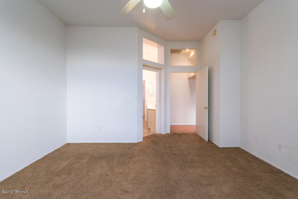 Sun City Vistoso Unit 10(1-113) - Residential