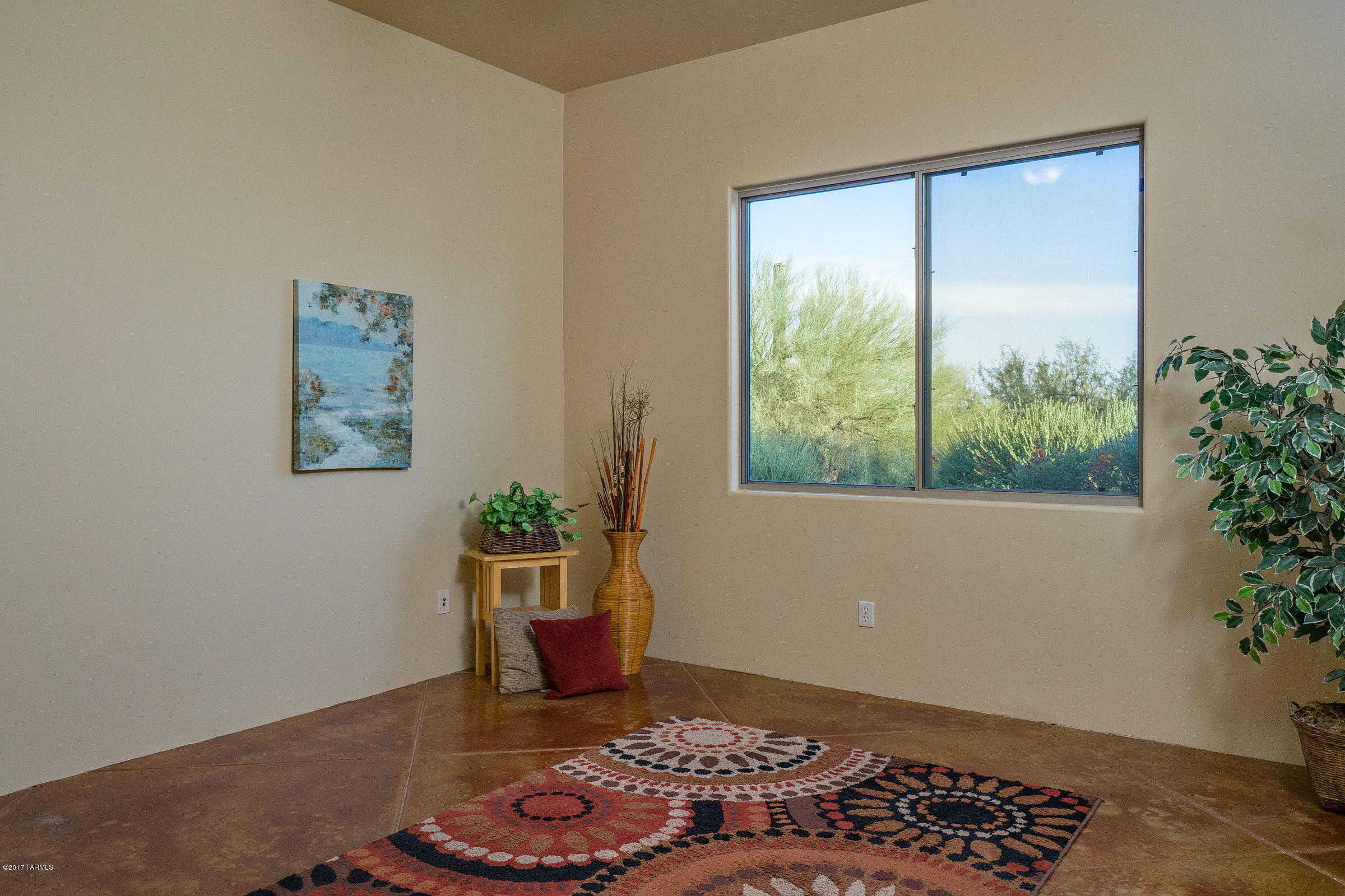 Snyder Creek Canyon (1-29) - Residential