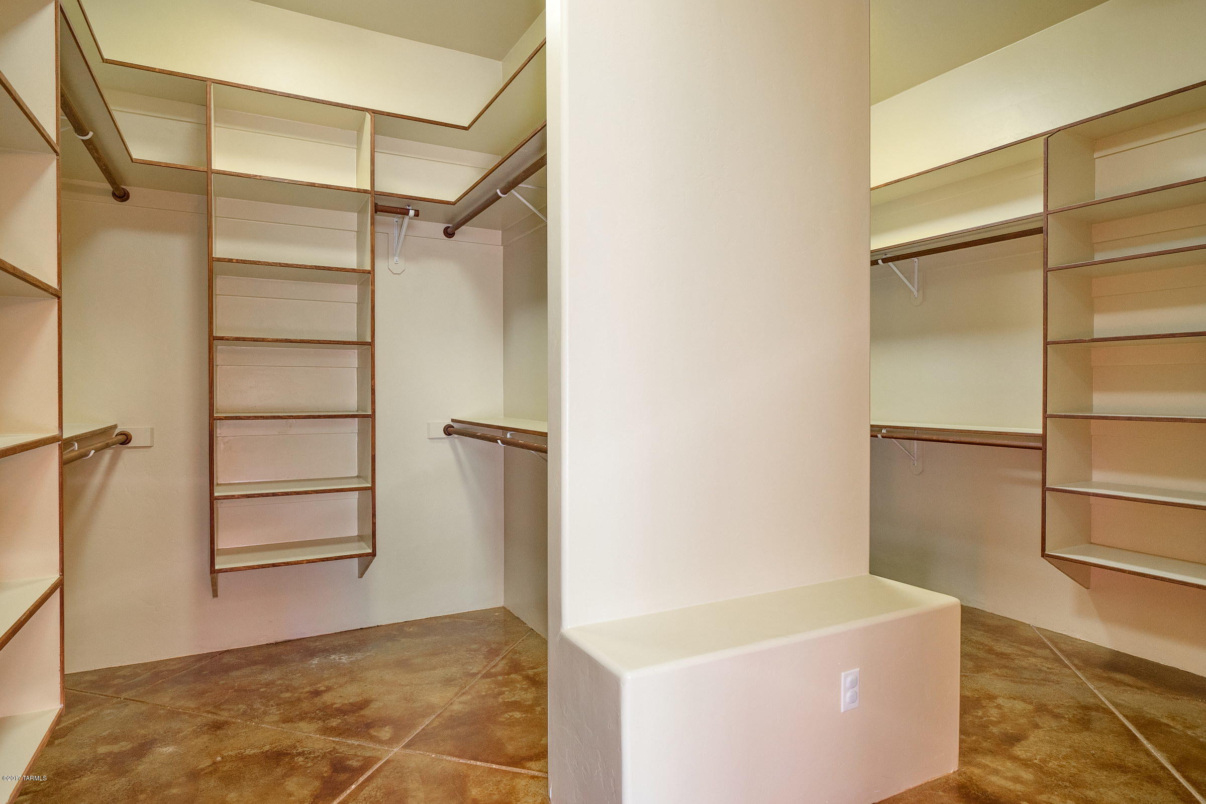 Snyder Creek Canyon (1-29) - Residential