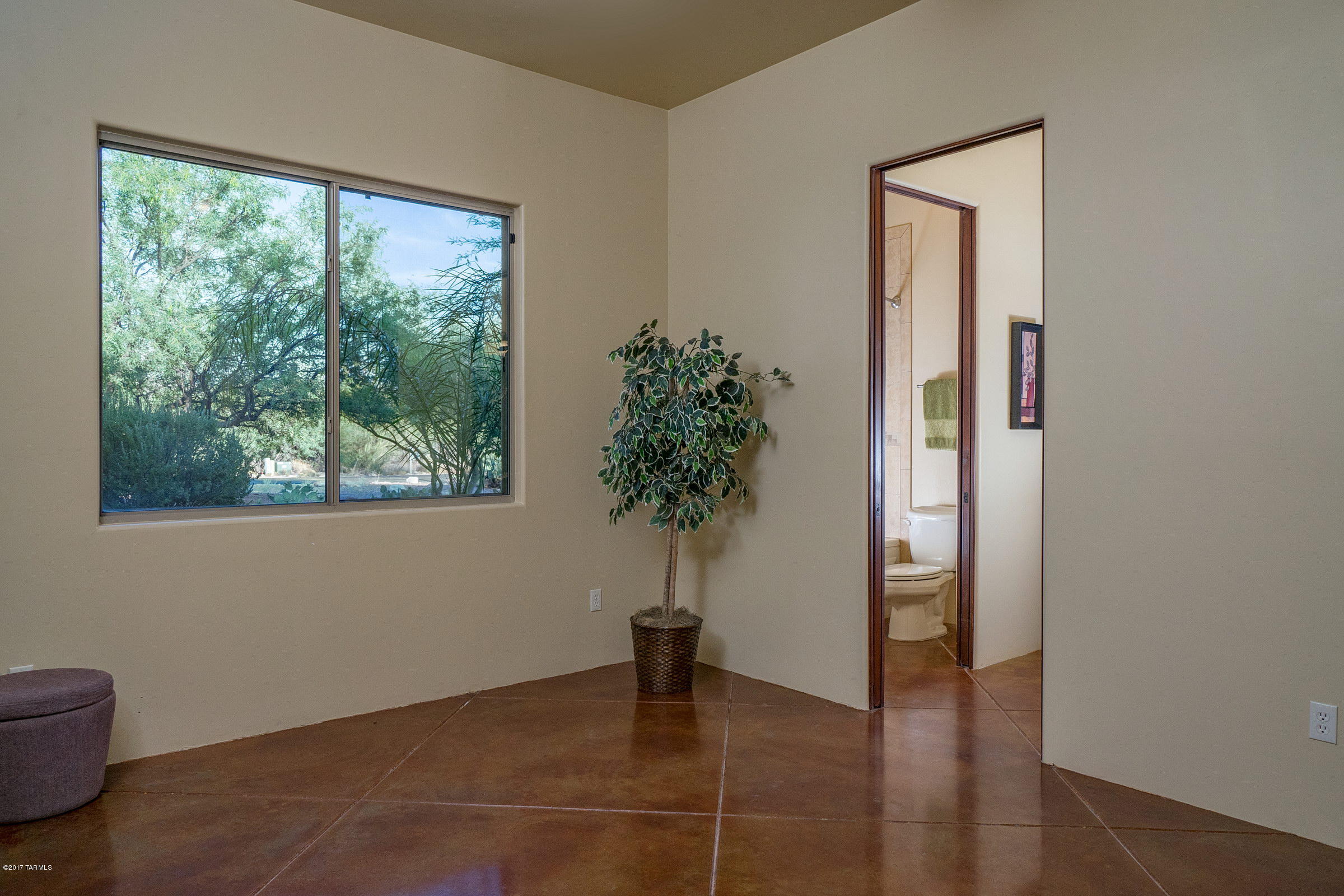 Snyder Creek Canyon (1-29) - Residential