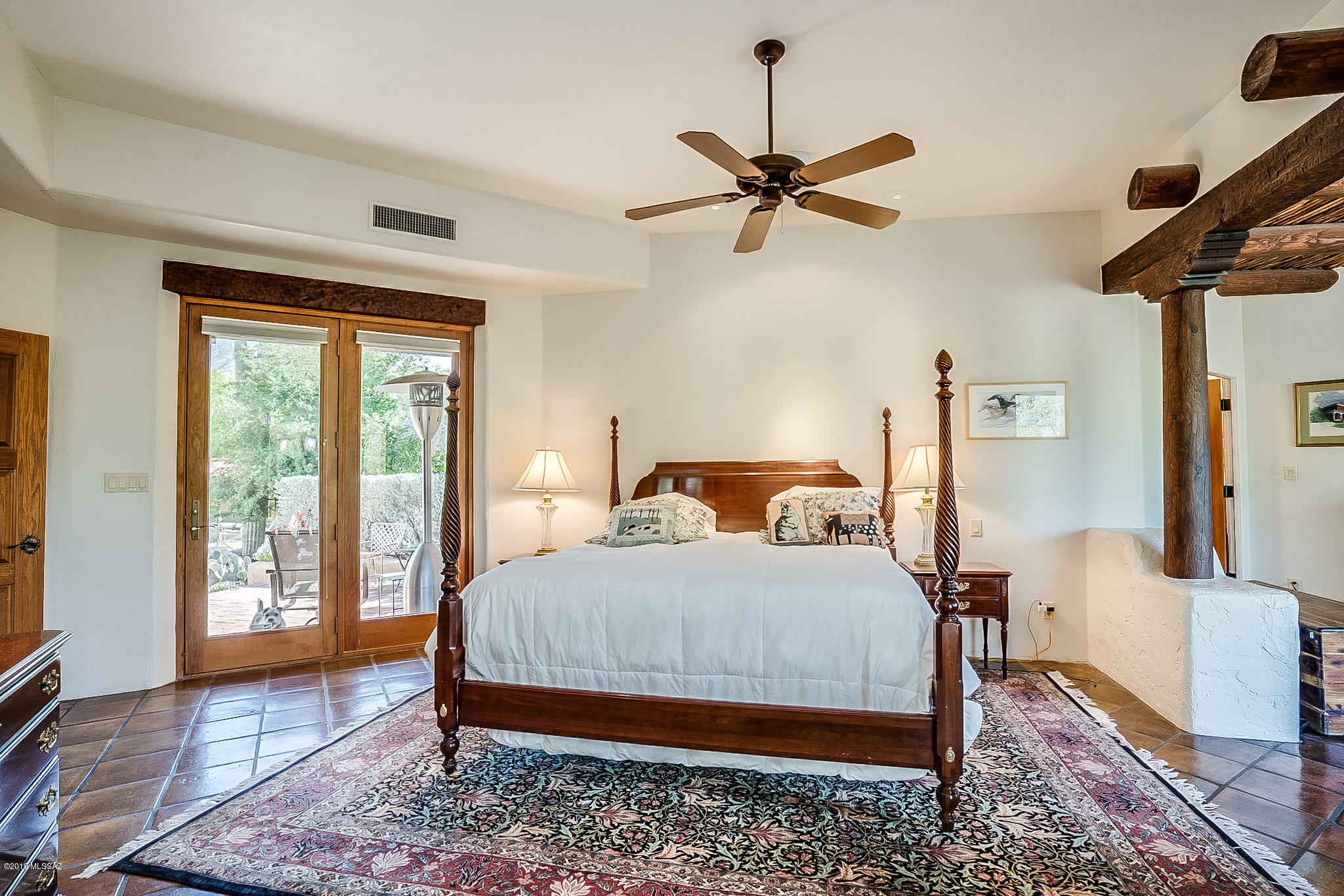 Shadow Ridge North (1-41) - Residential