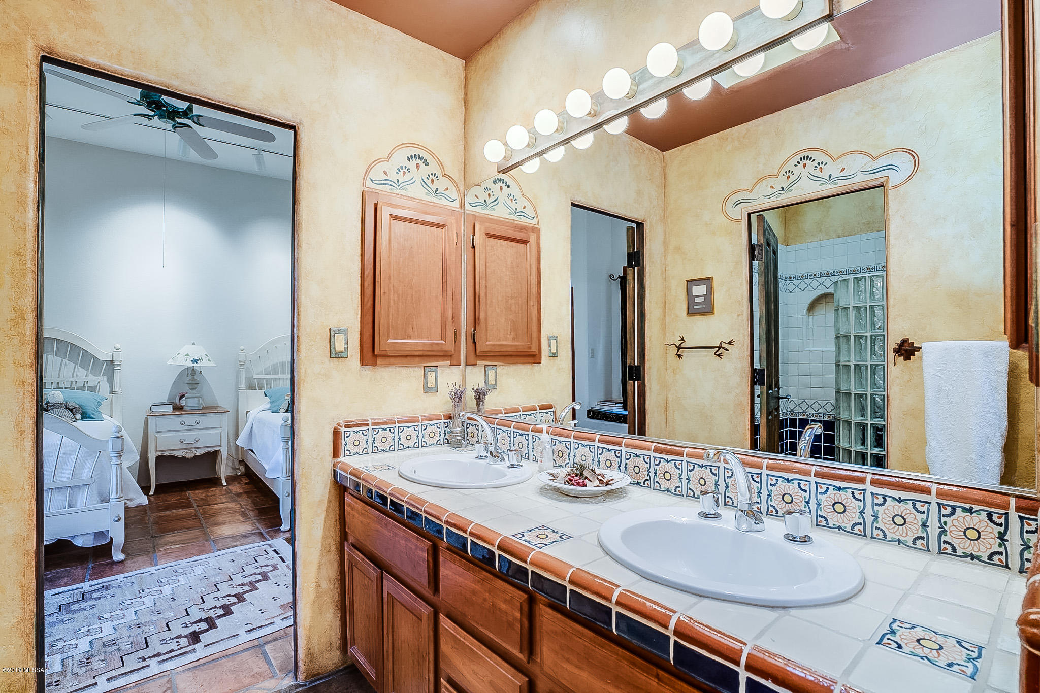 Shadow Ridge North (1-41) - Residential