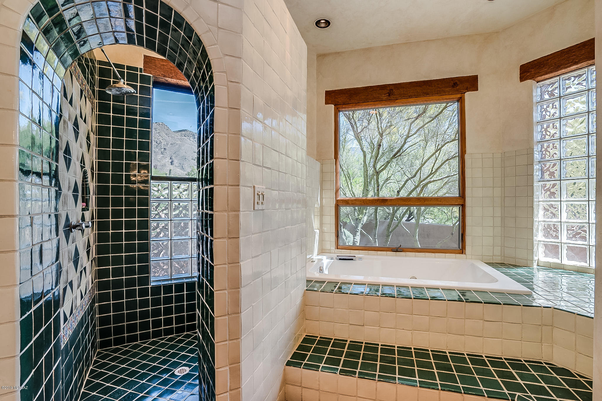 Shadow Ridge North (1-41) - Residential