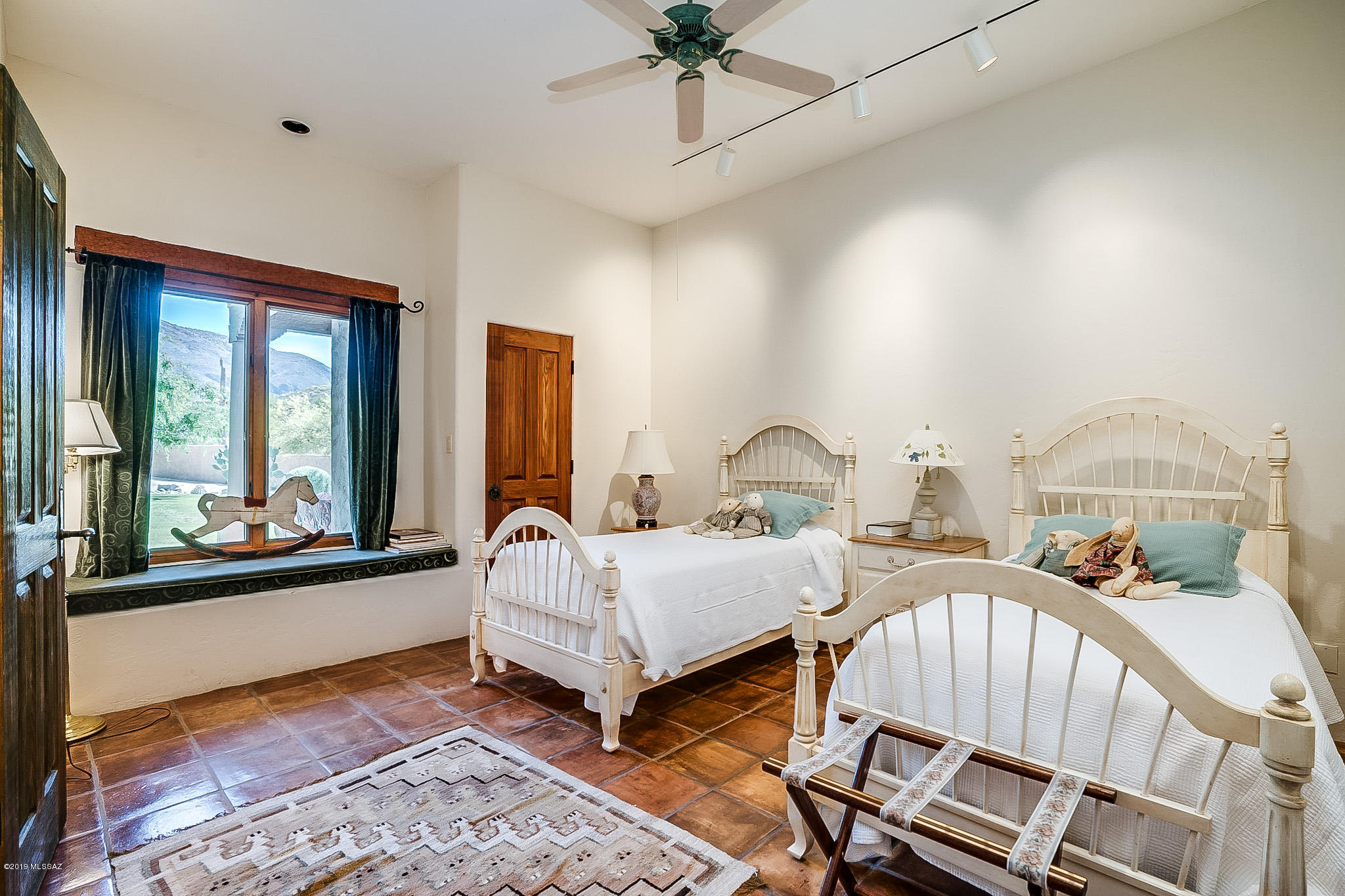 Shadow Ridge North (1-41) - Residential