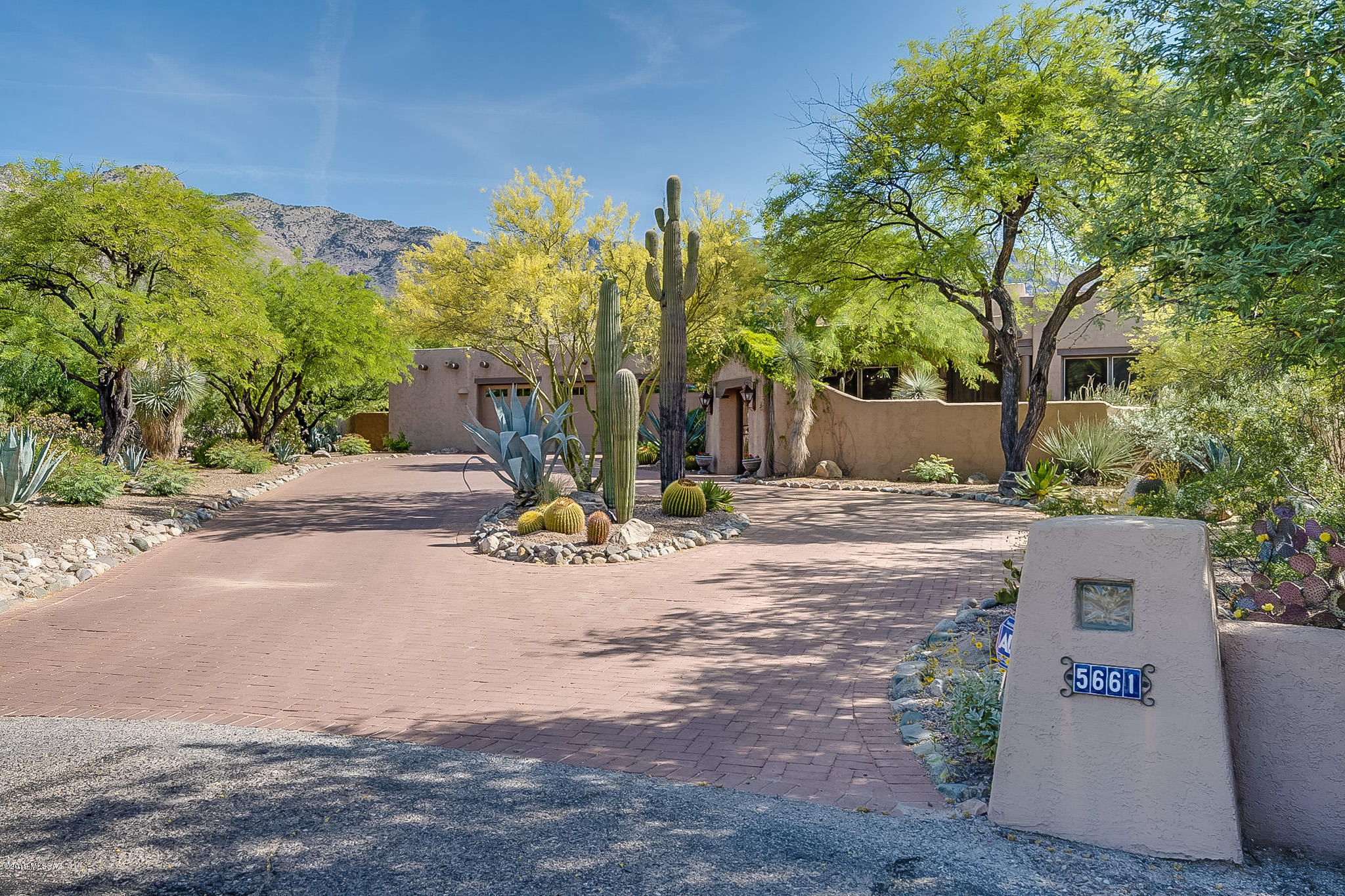 Shadow Ridge North (1-41) - Residential