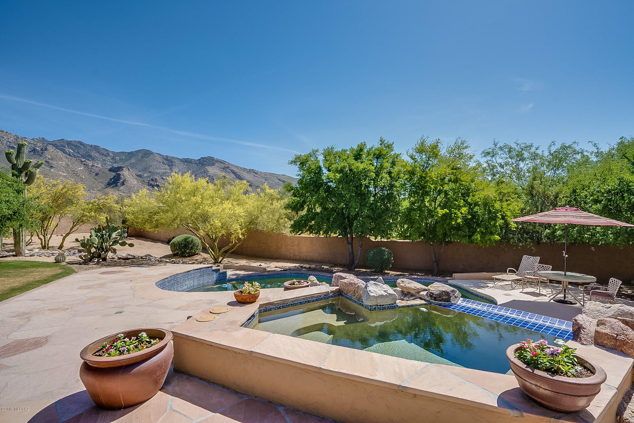Shadow Ridge North (1-41) - Residential
