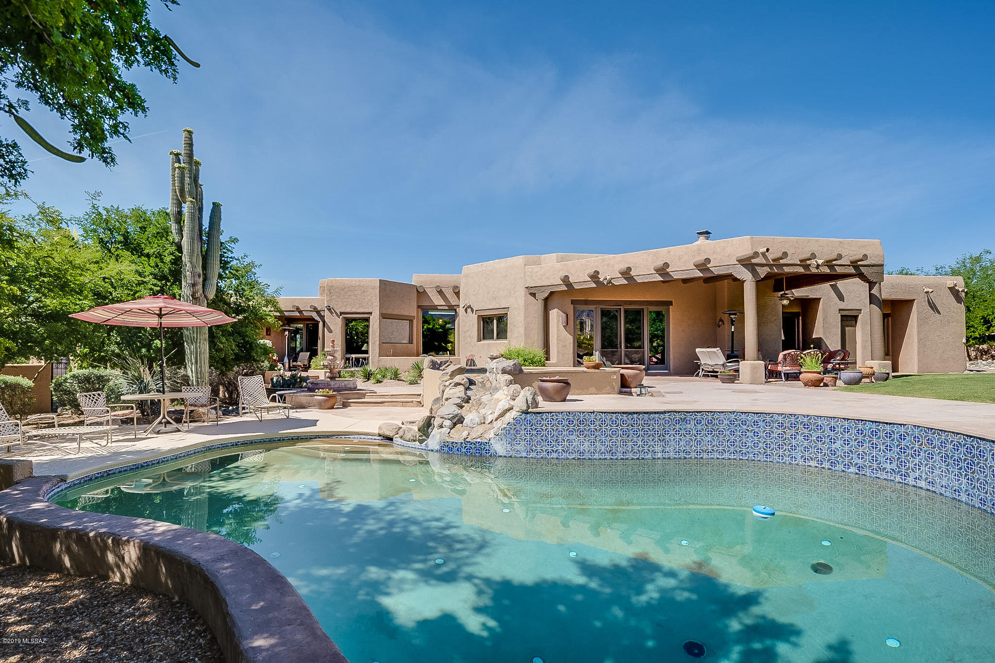 Shadow Ridge North (1-41) - Residential