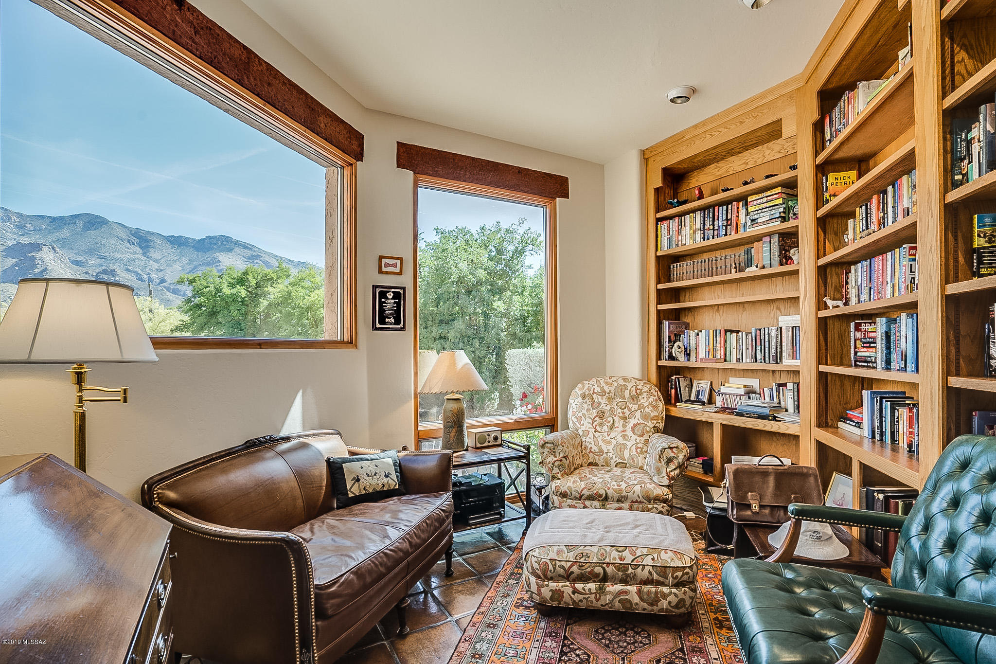 Shadow Ridge North (1-41) - Residential