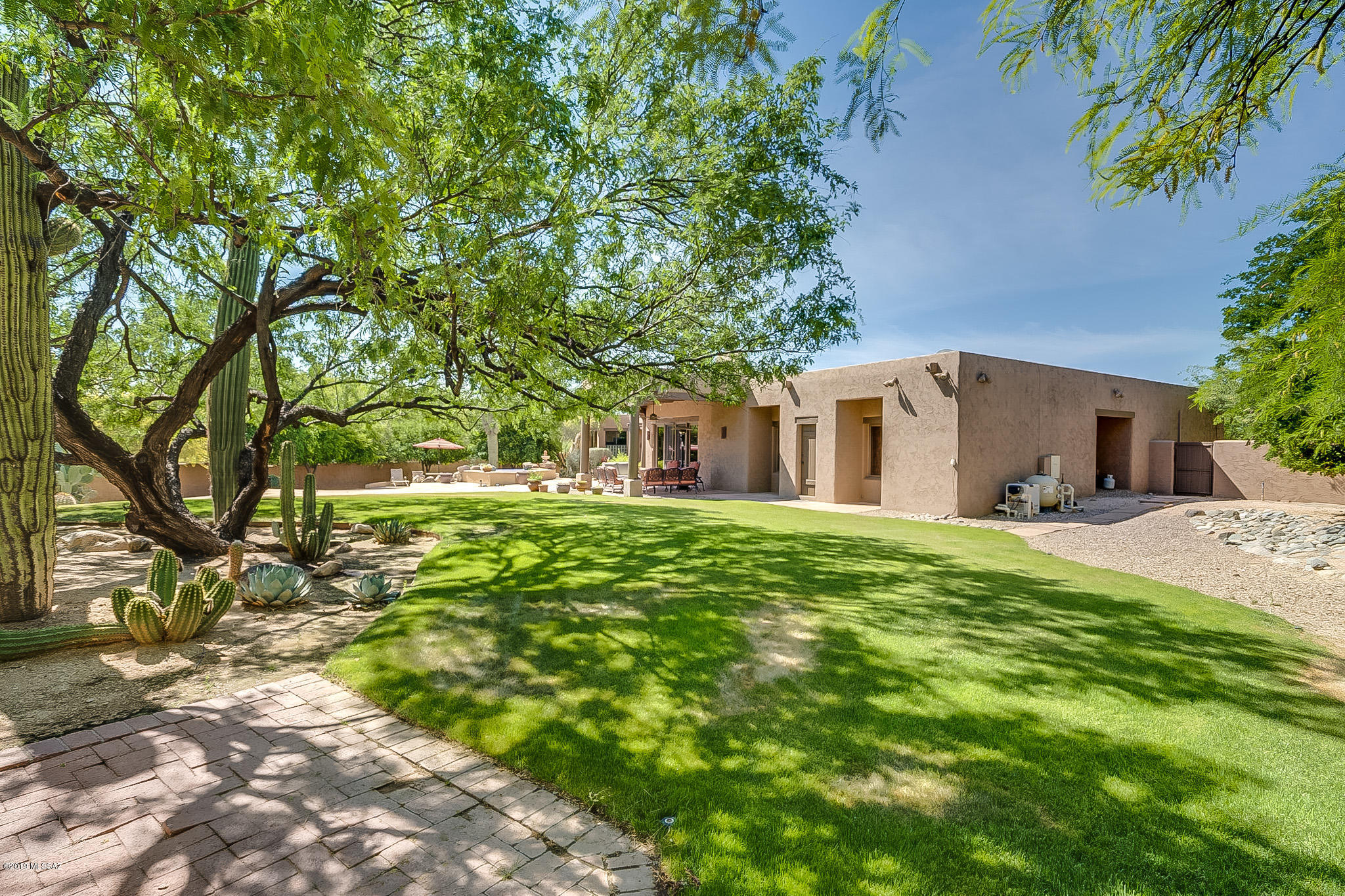Shadow Ridge North (1-41) - Residential