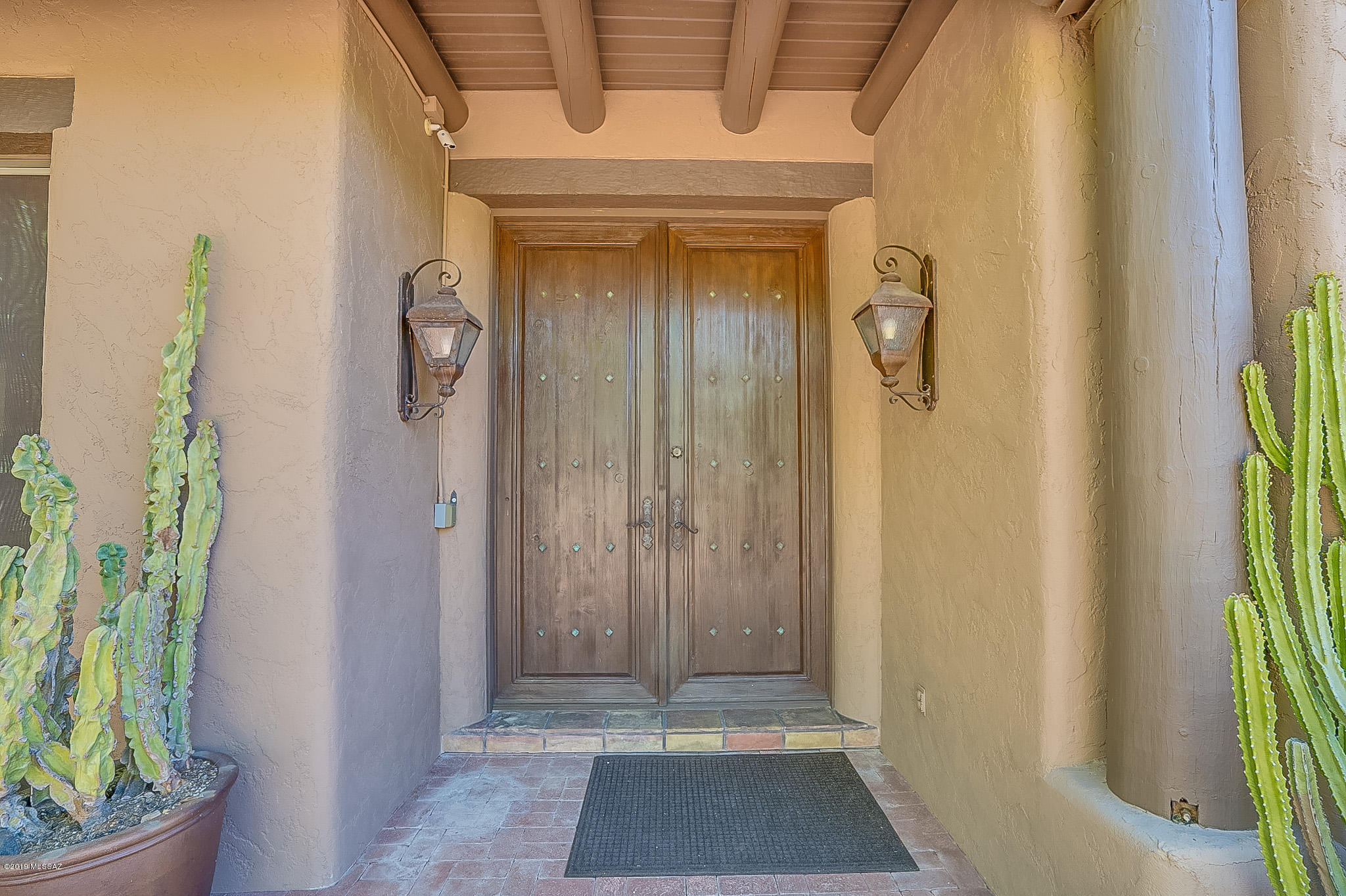 Shadow Ridge North (1-41) - Residential
