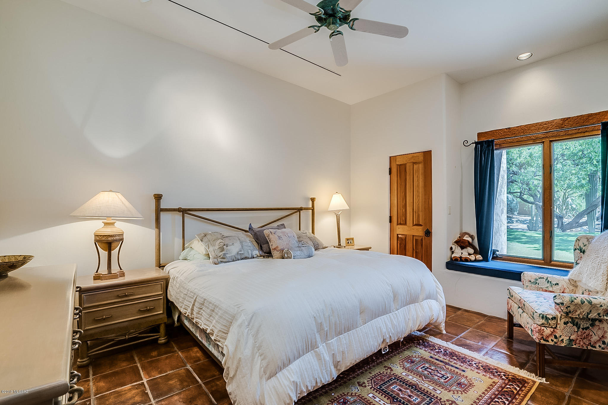 Shadow Ridge North (1-41) - Residential