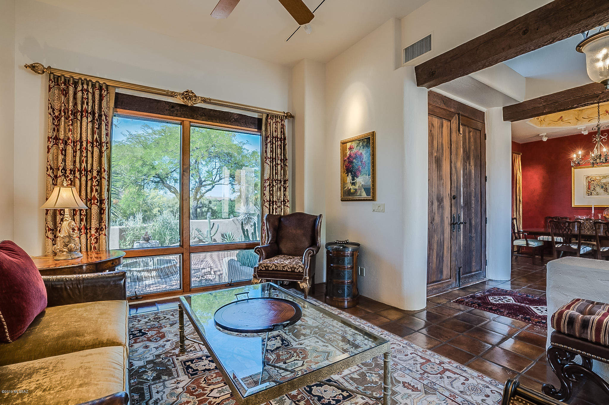 Shadow Ridge North (1-41) - Residential