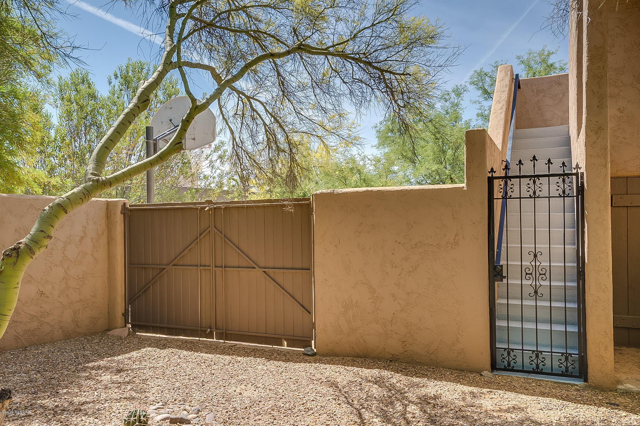 Shadow Ridge North (1-41) - Residential