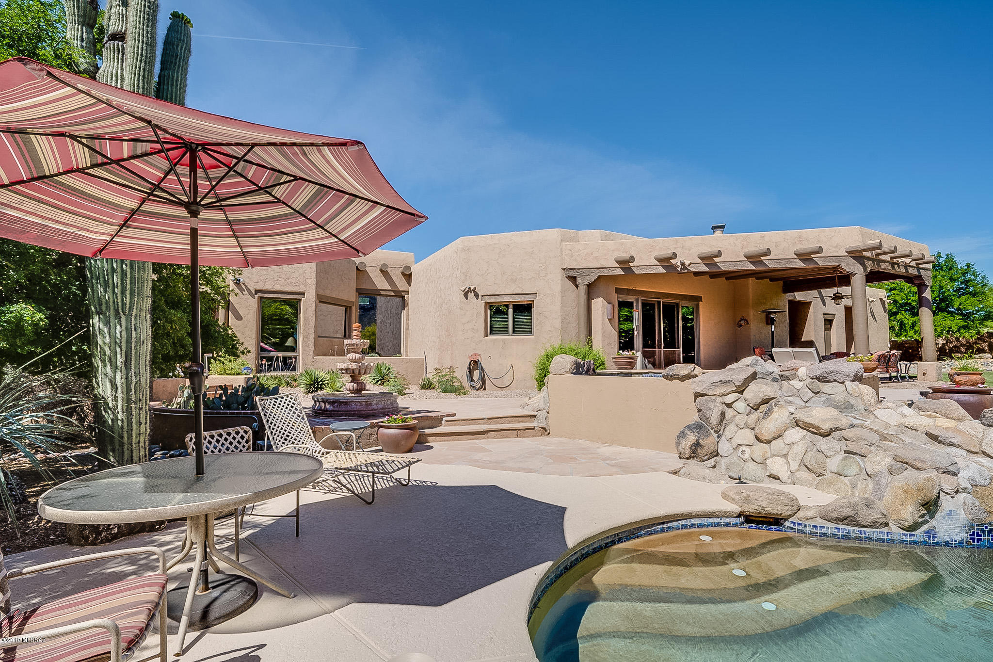 Shadow Ridge North (1-41) - Residential