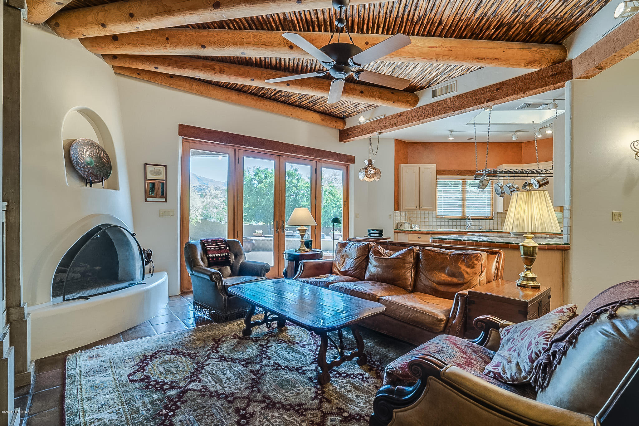 Shadow Ridge North (1-41) - Residential