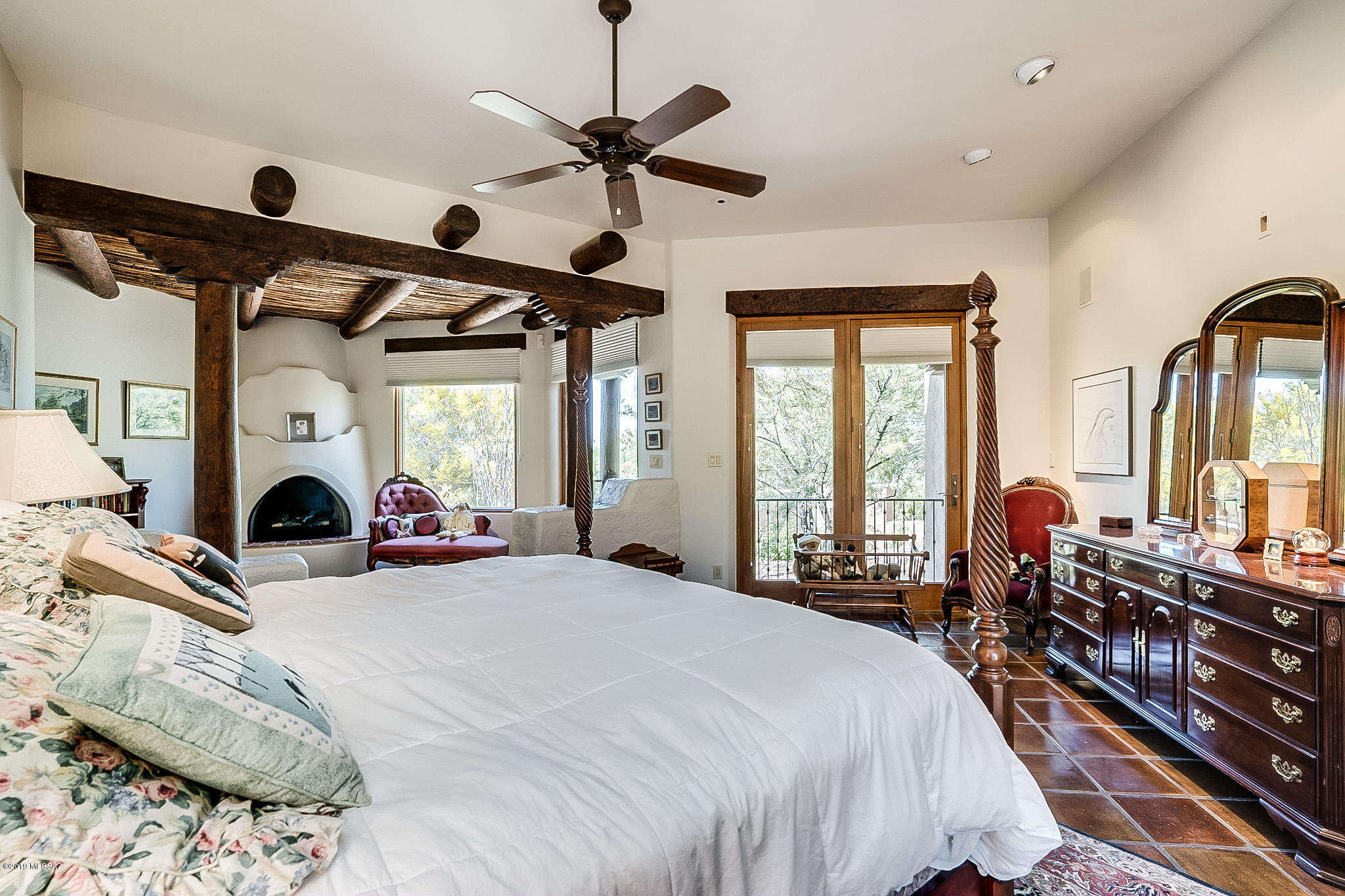 Shadow Ridge North (1-41) - Residential