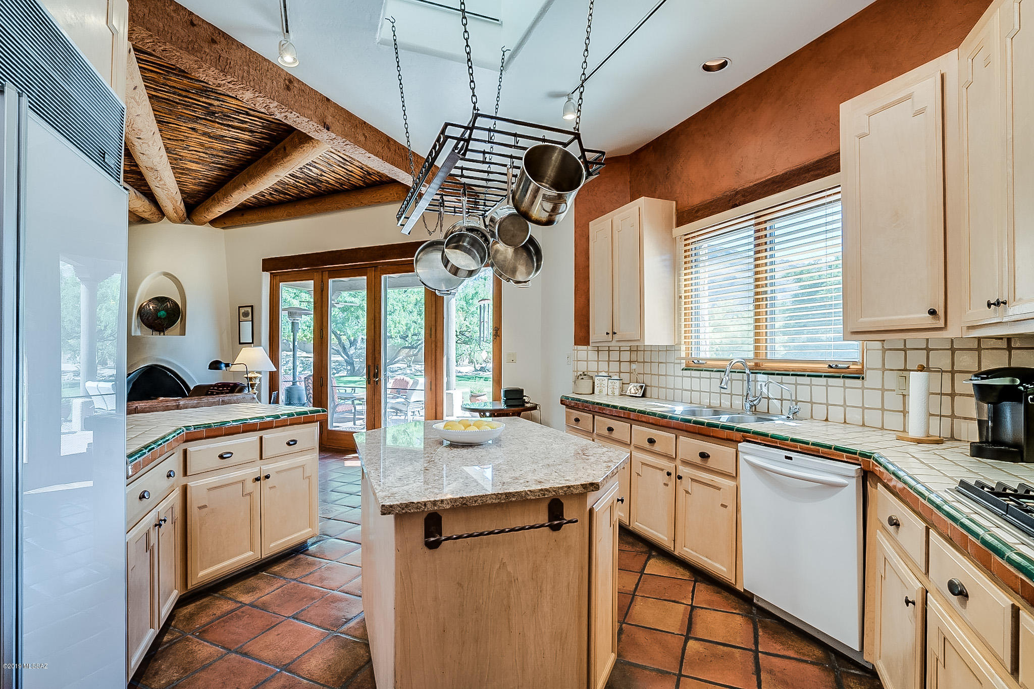 Shadow Ridge North (1-41) - Residential