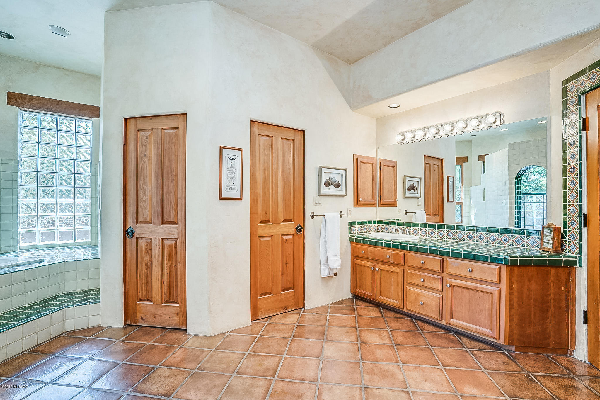 Shadow Ridge North (1-41) - Residential