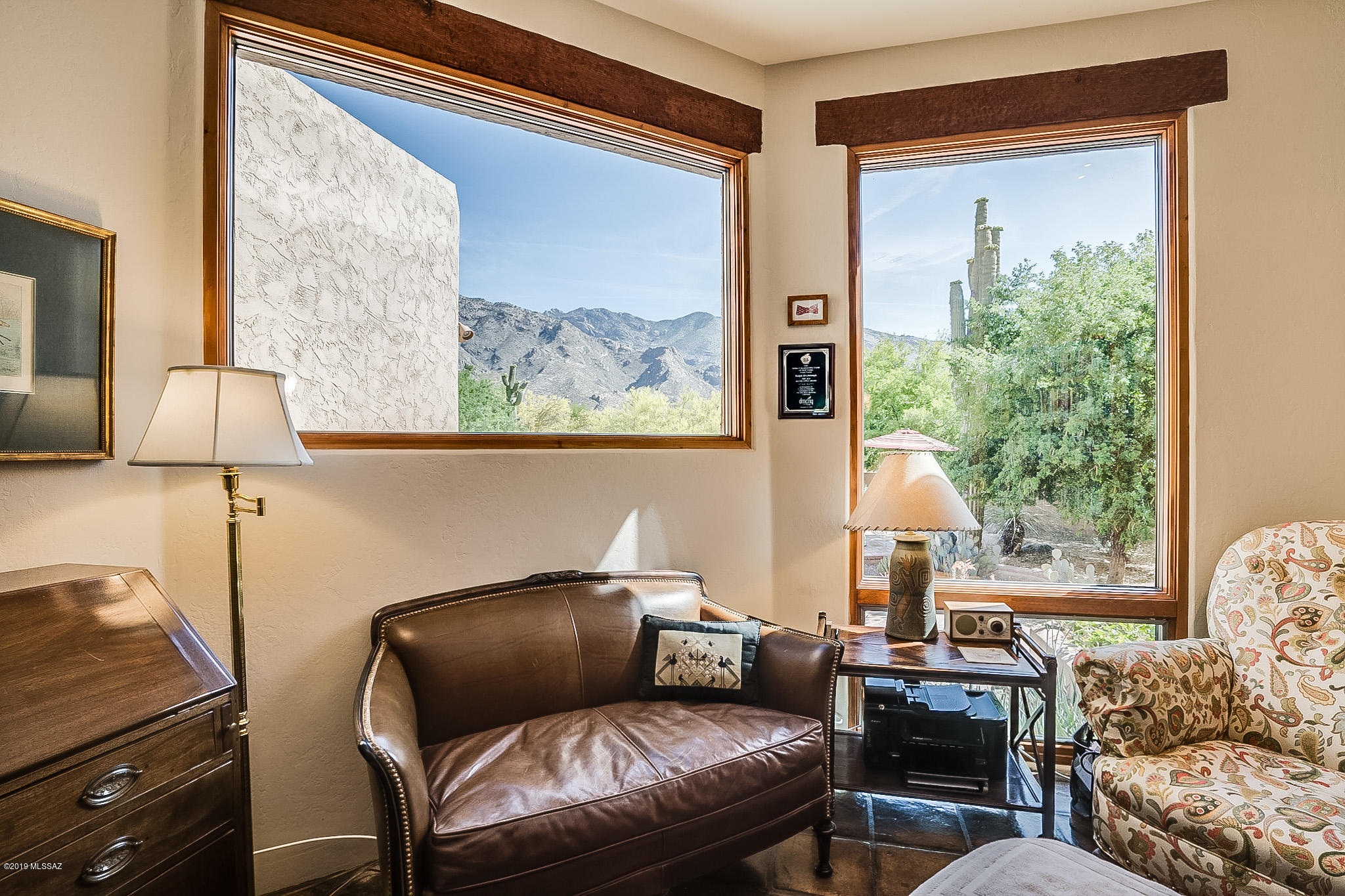 Shadow Ridge North (1-41) - Residential
