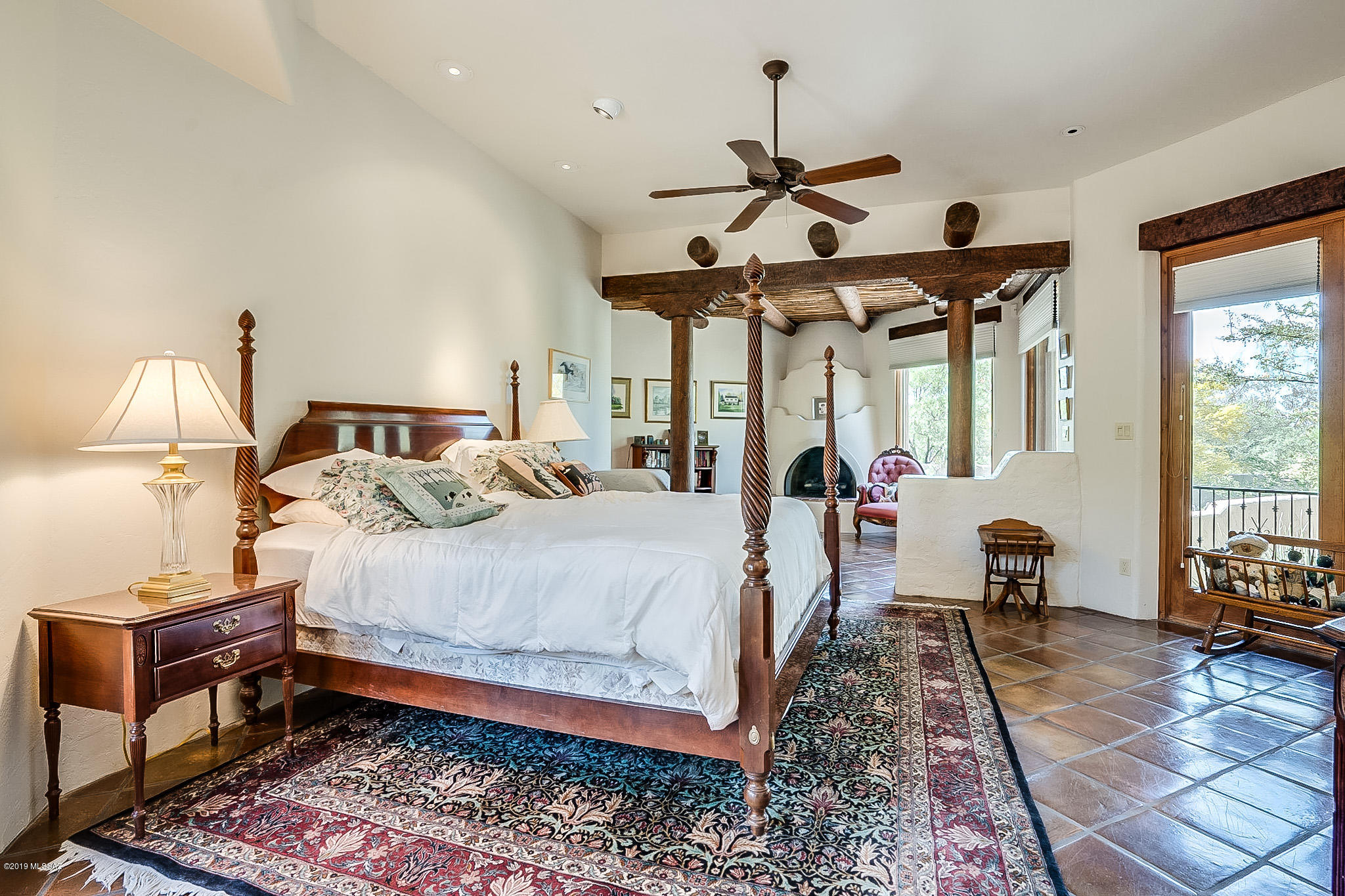 Shadow Ridge North (1-41) - Residential