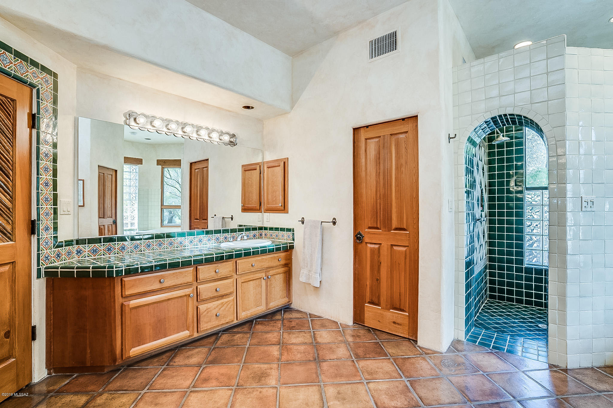 Shadow Ridge North (1-41) - Residential