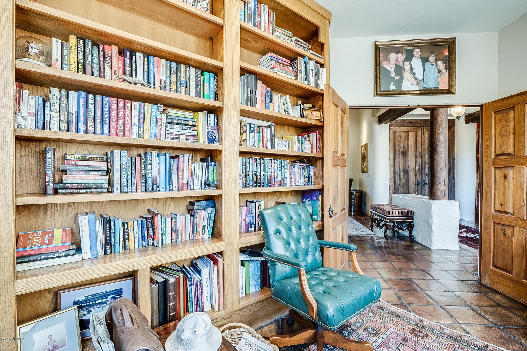 Shadow Ridge North (1-41) - Residential