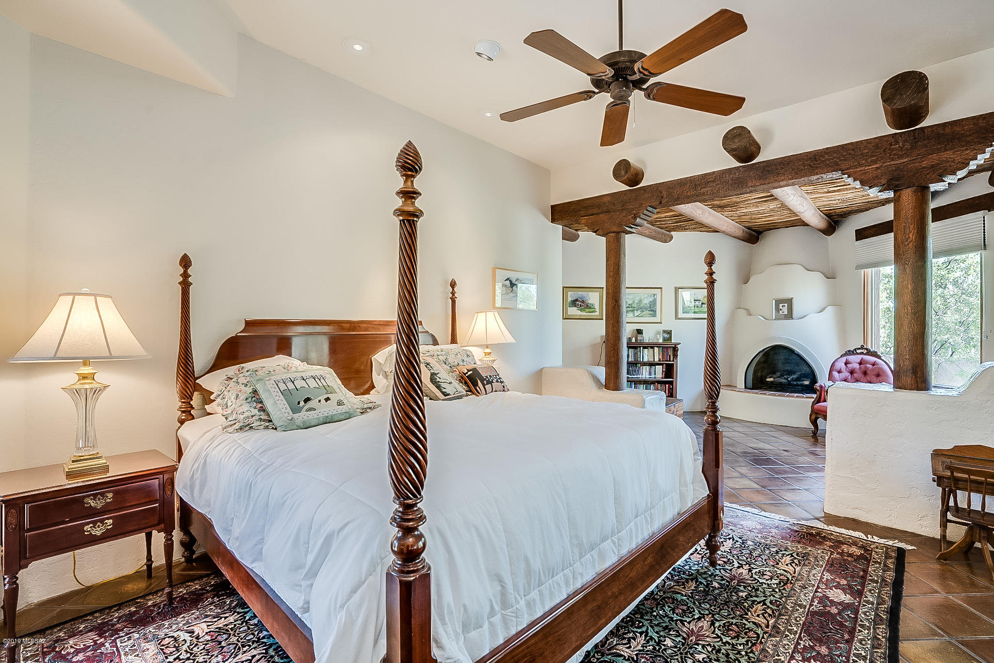 Shadow Ridge North (1-41) - Residential