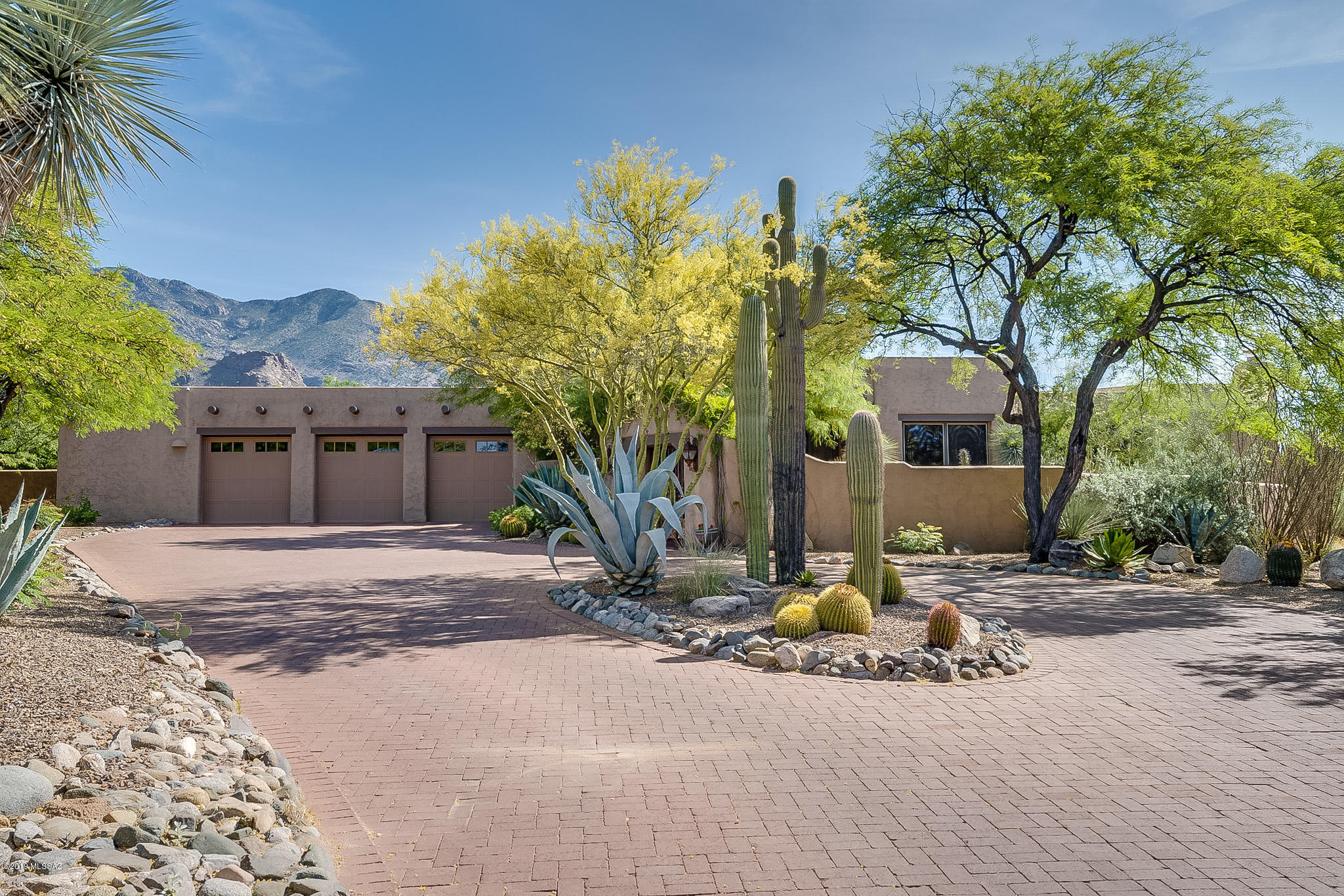 Shadow Ridge North (1-41) - Residential
