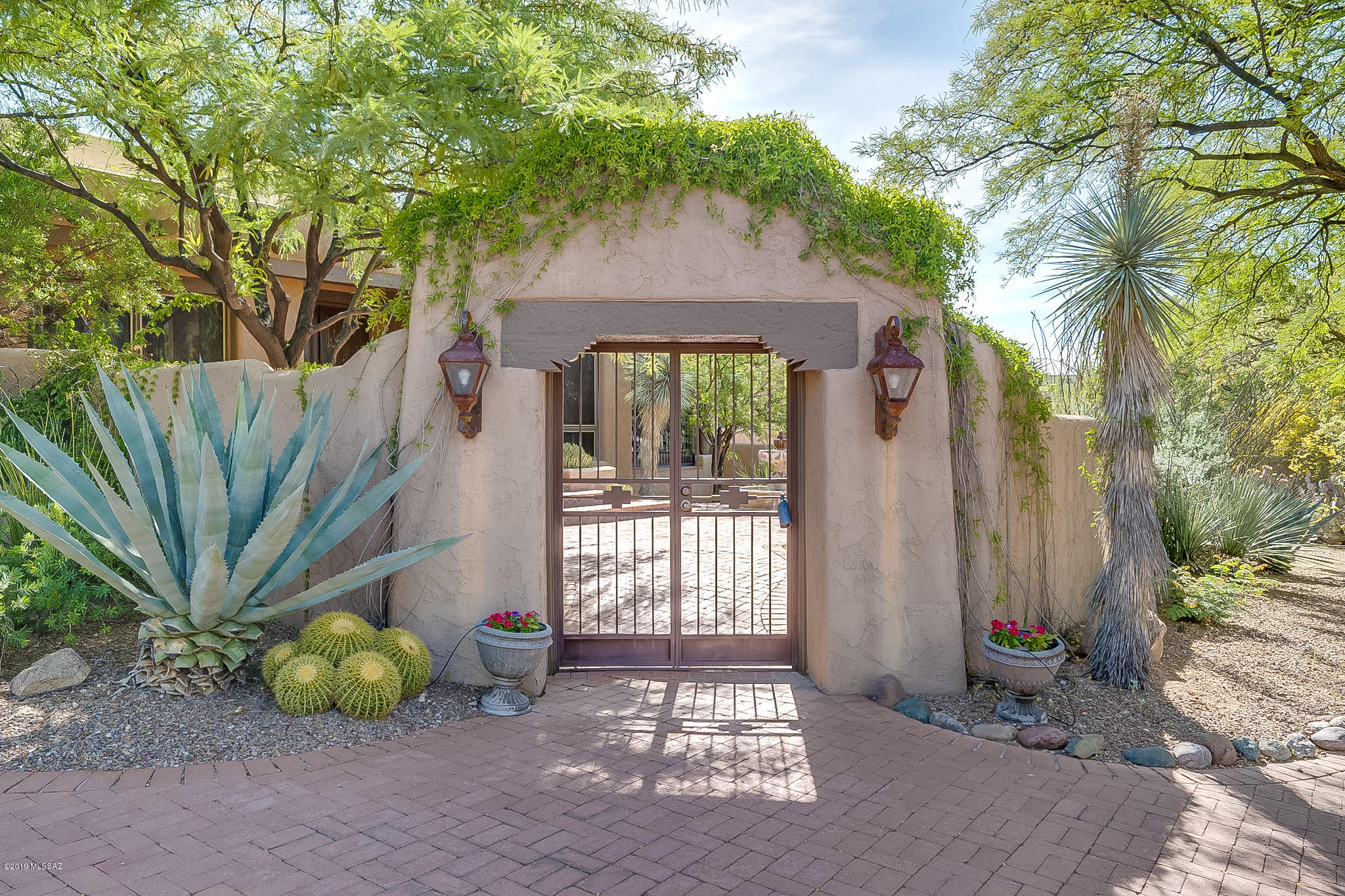 Shadow Ridge North (1-41) - Residential