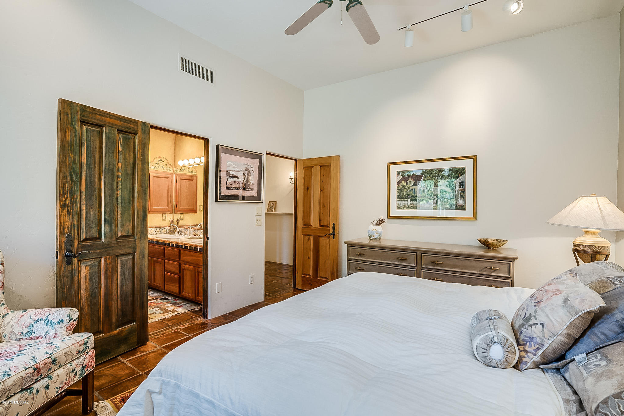 Shadow Ridge North (1-41) - Residential