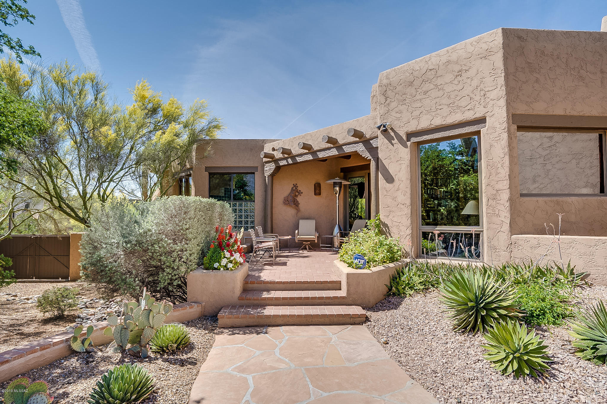 Shadow Ridge North (1-41) - Residential