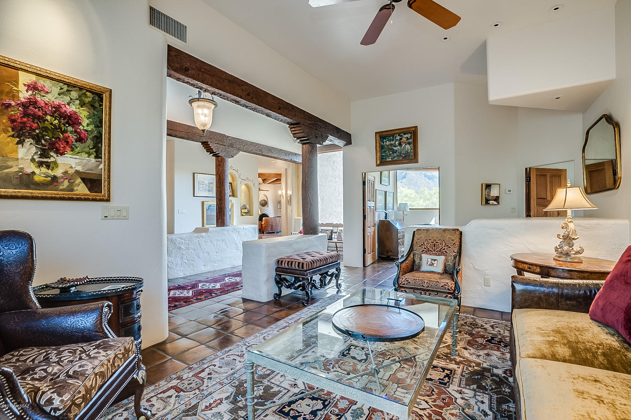 Shadow Ridge North (1-41) - Residential