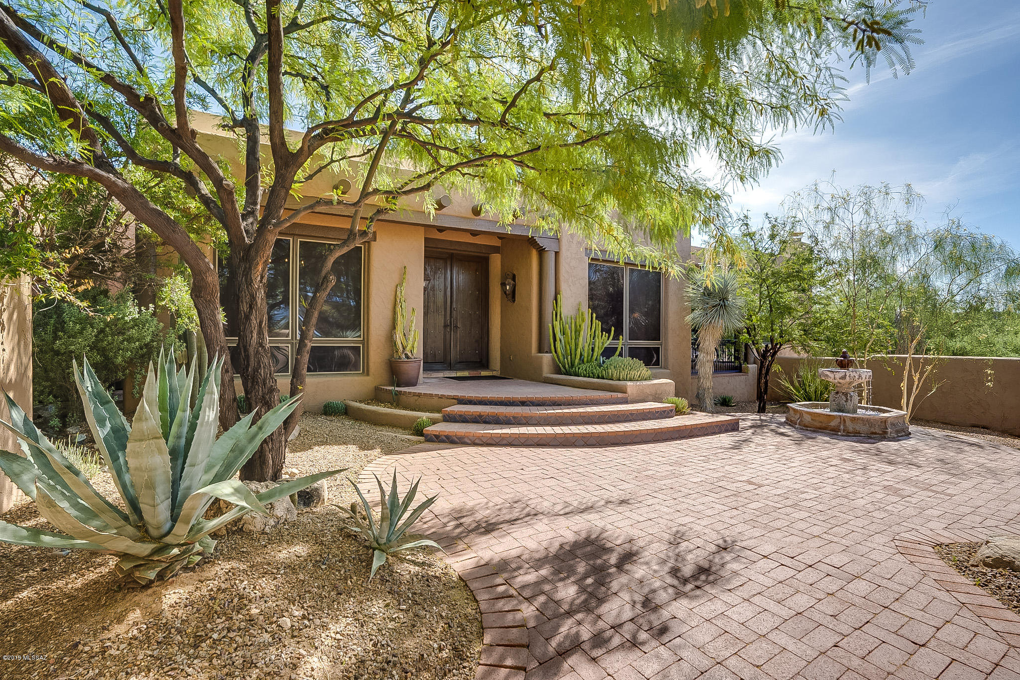 Shadow Ridge North (1-41) - Residential