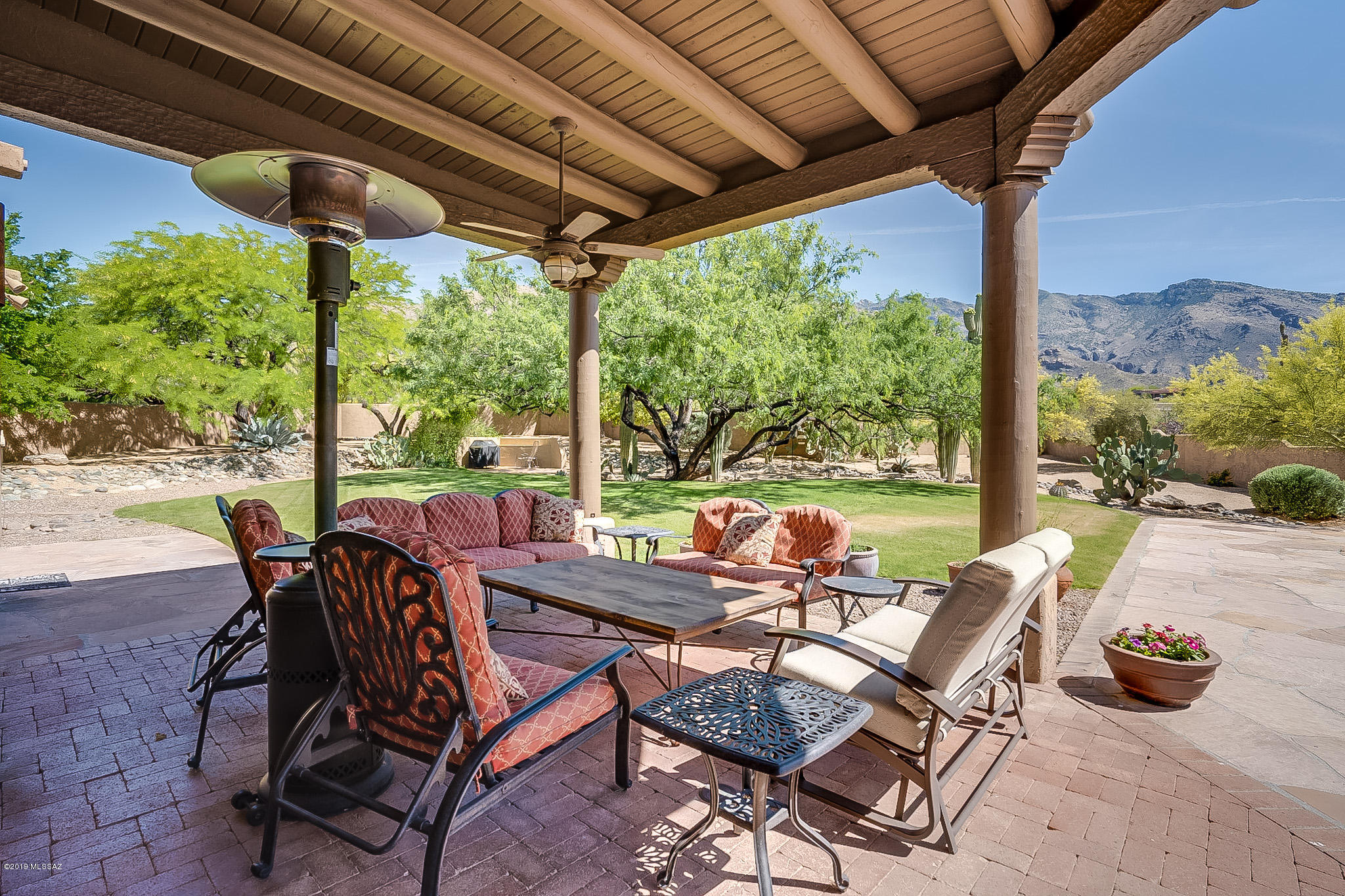 Shadow Ridge North (1-41) - Residential