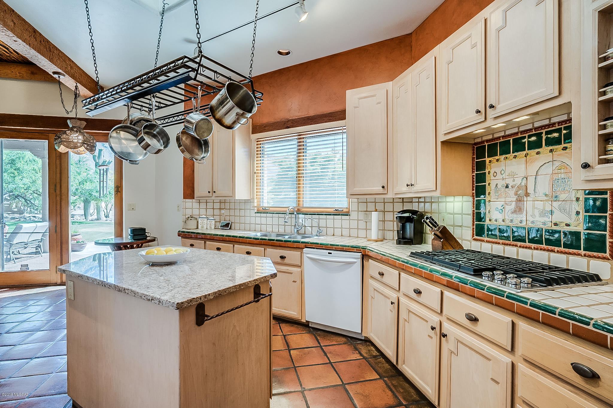Shadow Ridge North (1-41) - Residential