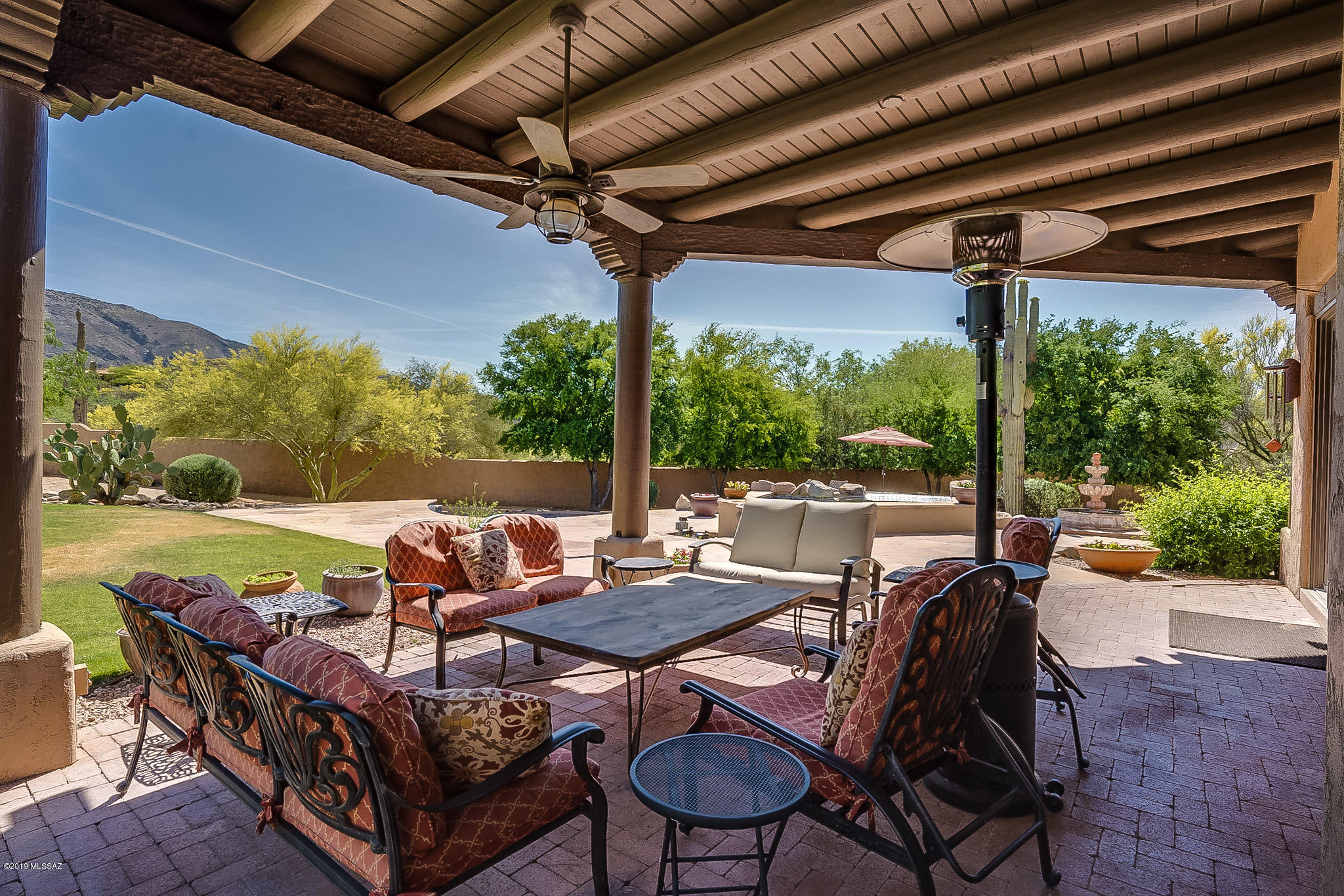 Shadow Ridge North (1-41) - Residential