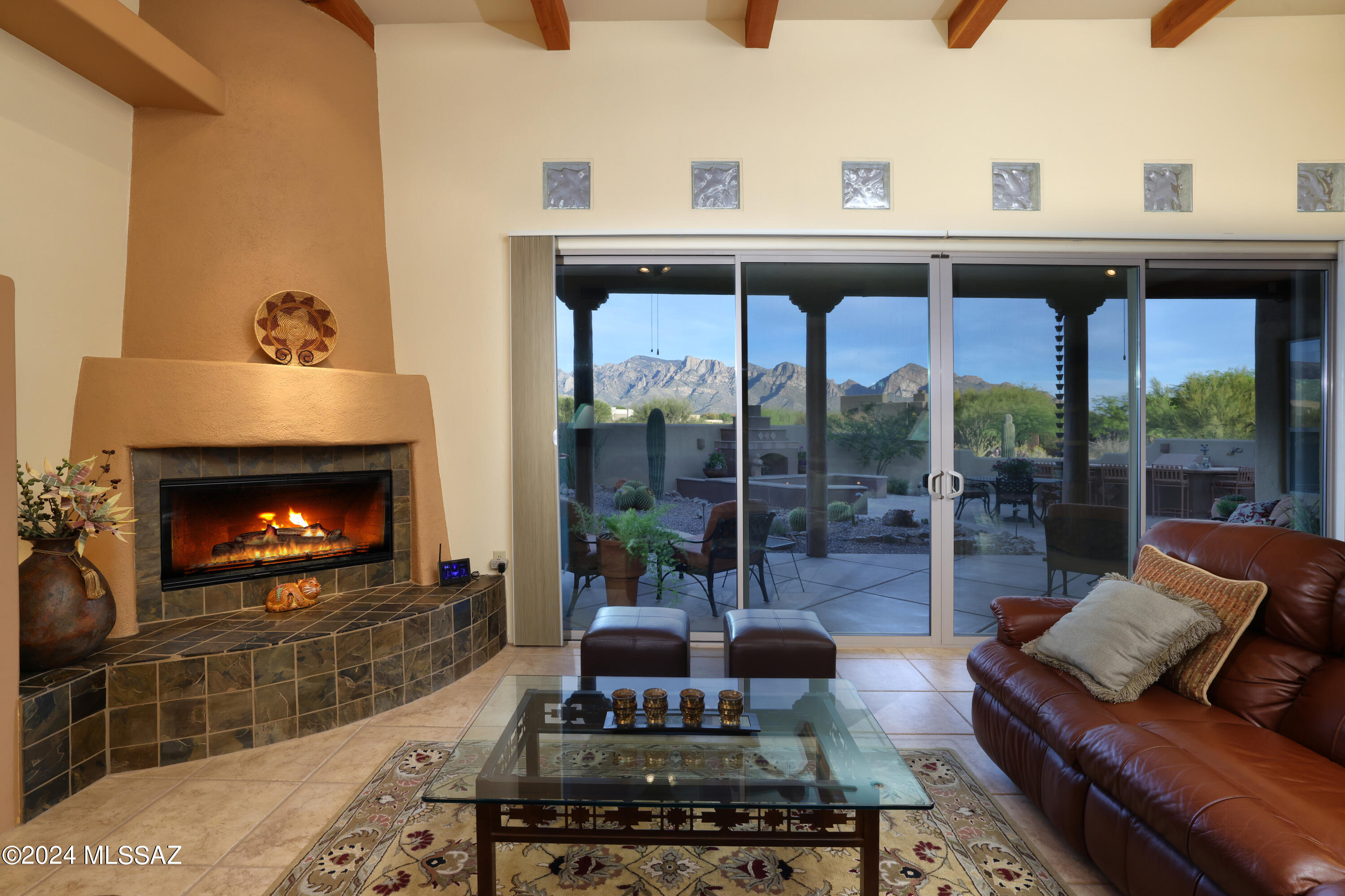 Tangerine Heights (1-80) - Residential