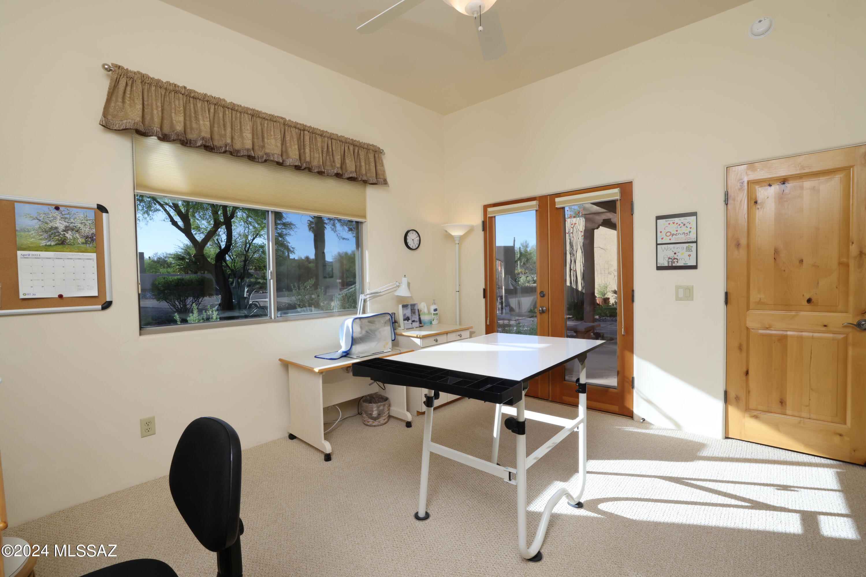 Tangerine Heights (1-80) - Residential