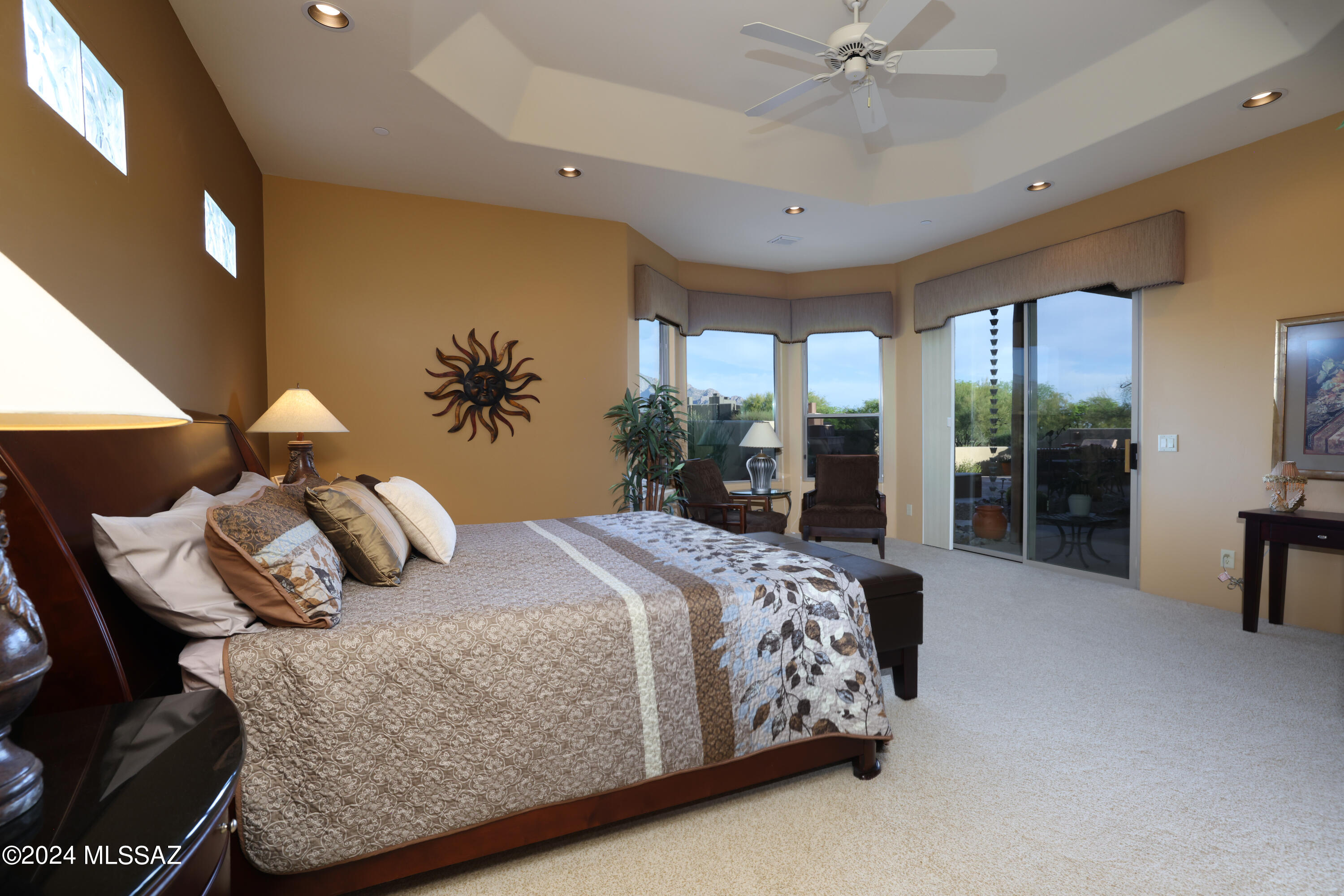Tangerine Heights (1-80) - Residential