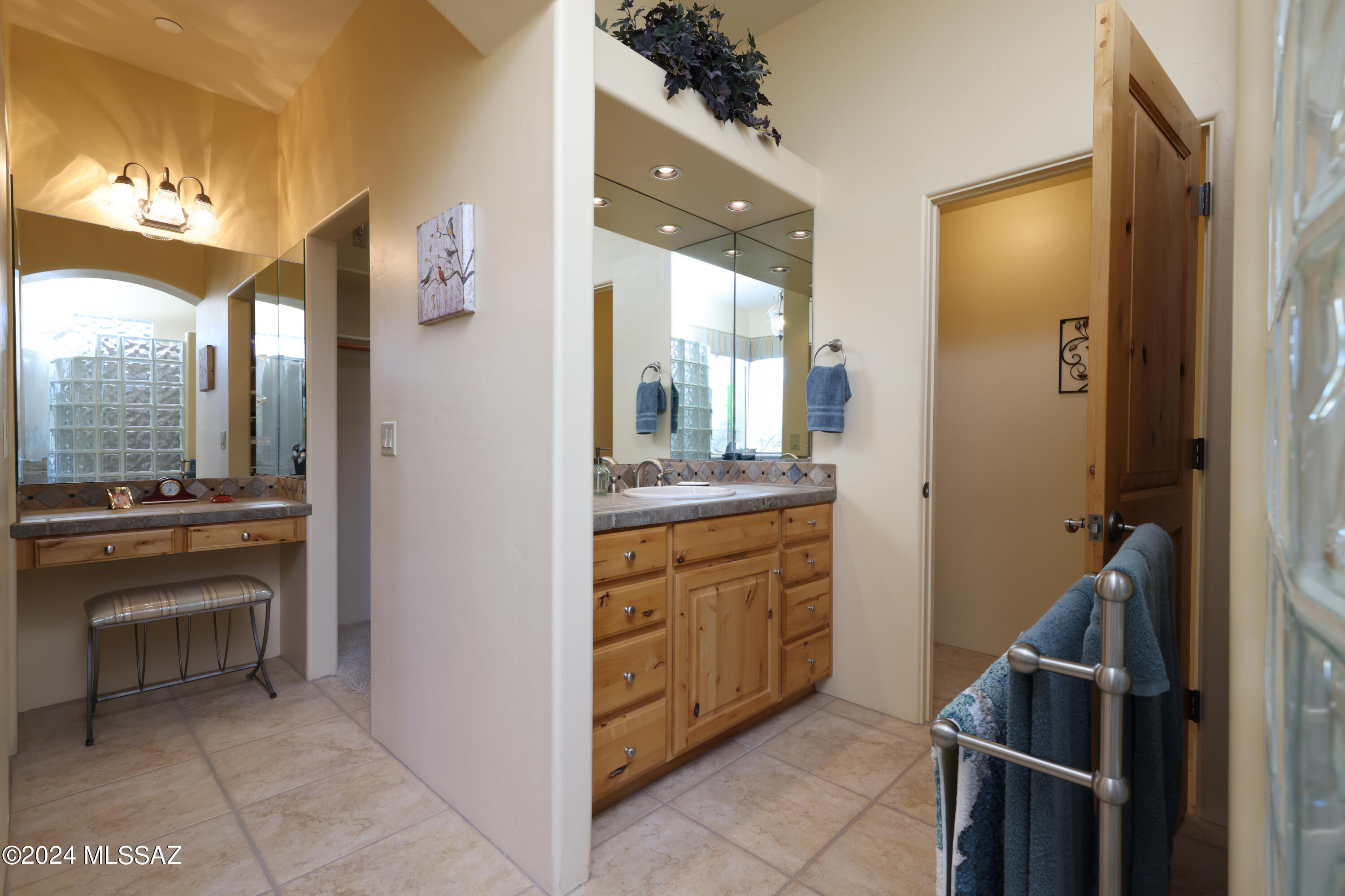 Tangerine Heights (1-80) - Residential
