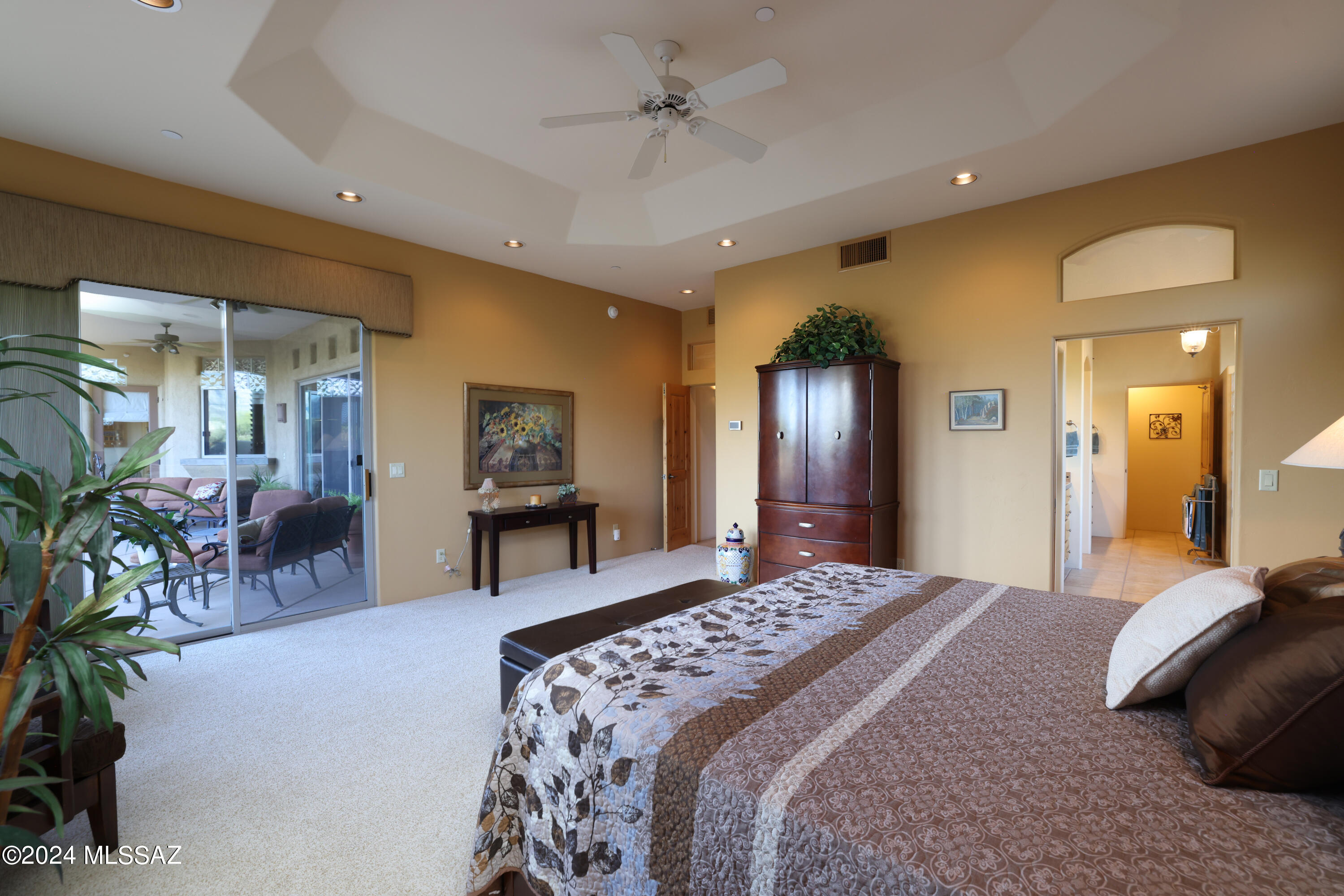 Tangerine Heights (1-80) - Residential