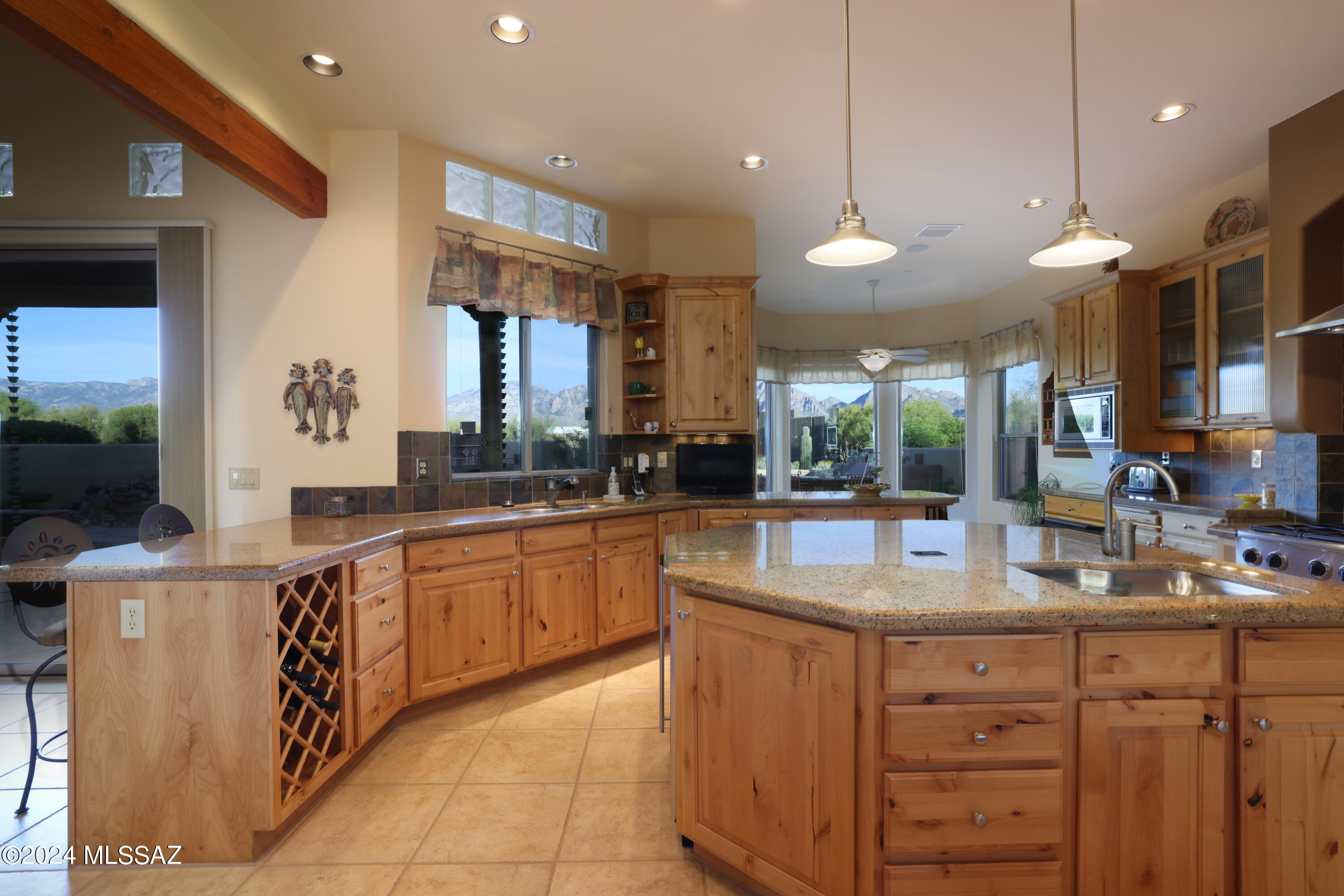 Tangerine Heights (1-80) - Residential