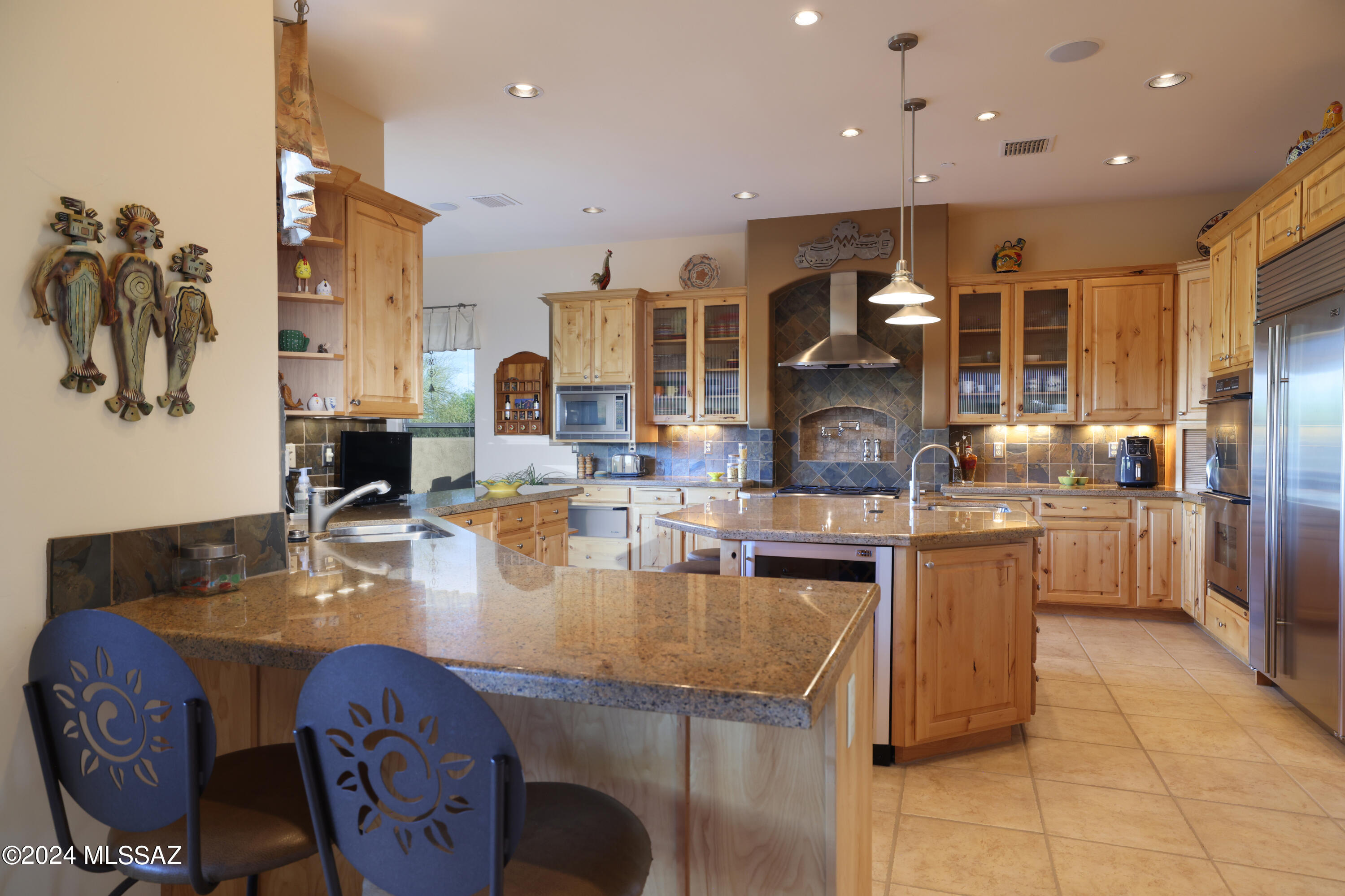 Tangerine Heights (1-80) - Residential