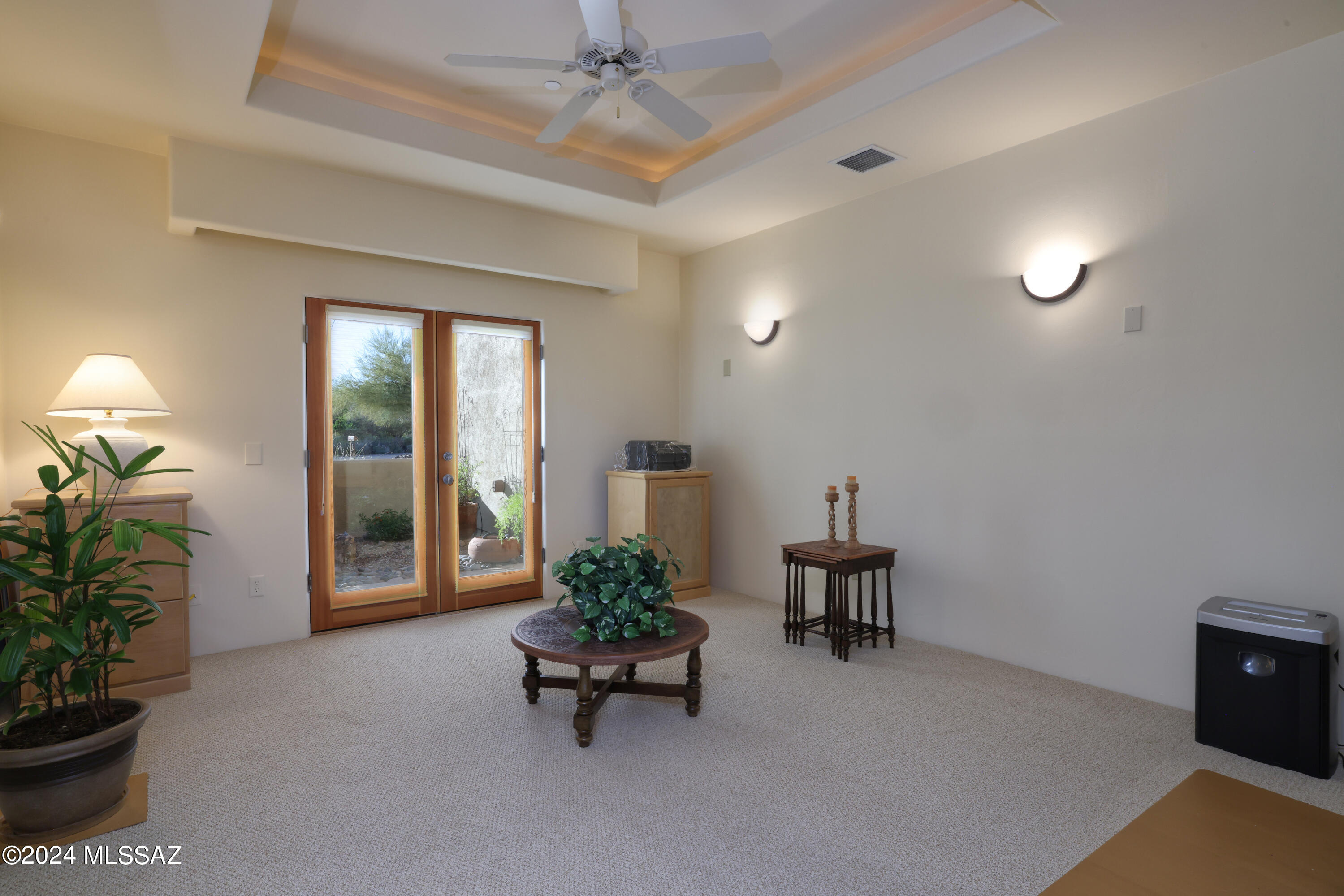 Tangerine Heights (1-80) - Residential