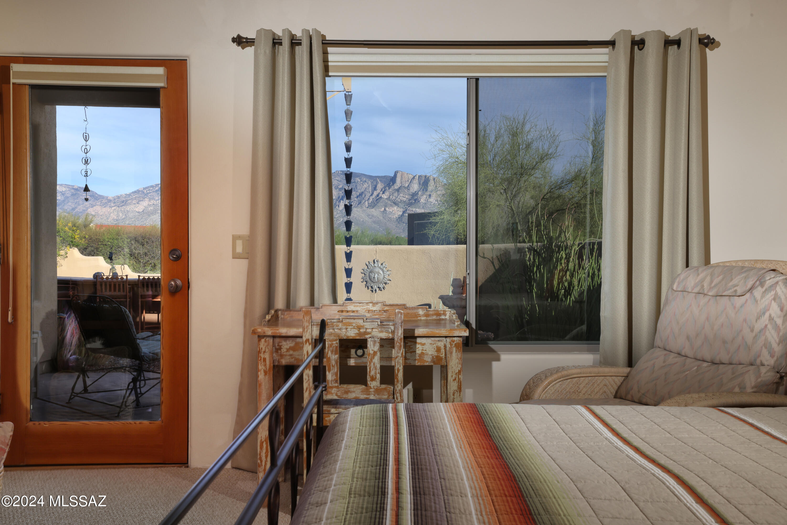 Tangerine Heights (1-80) - Residential
