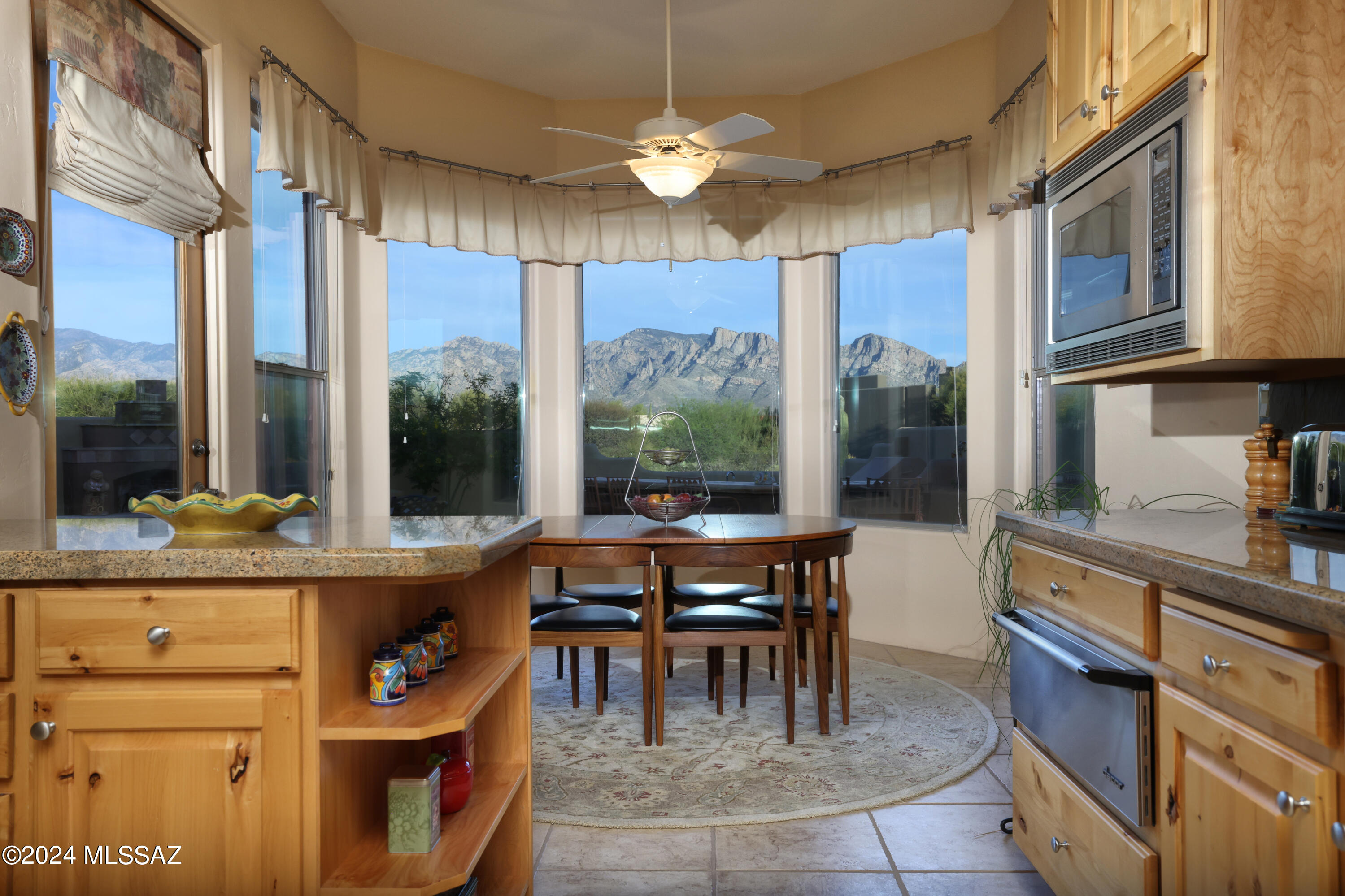 Tangerine Heights (1-80) - Residential
