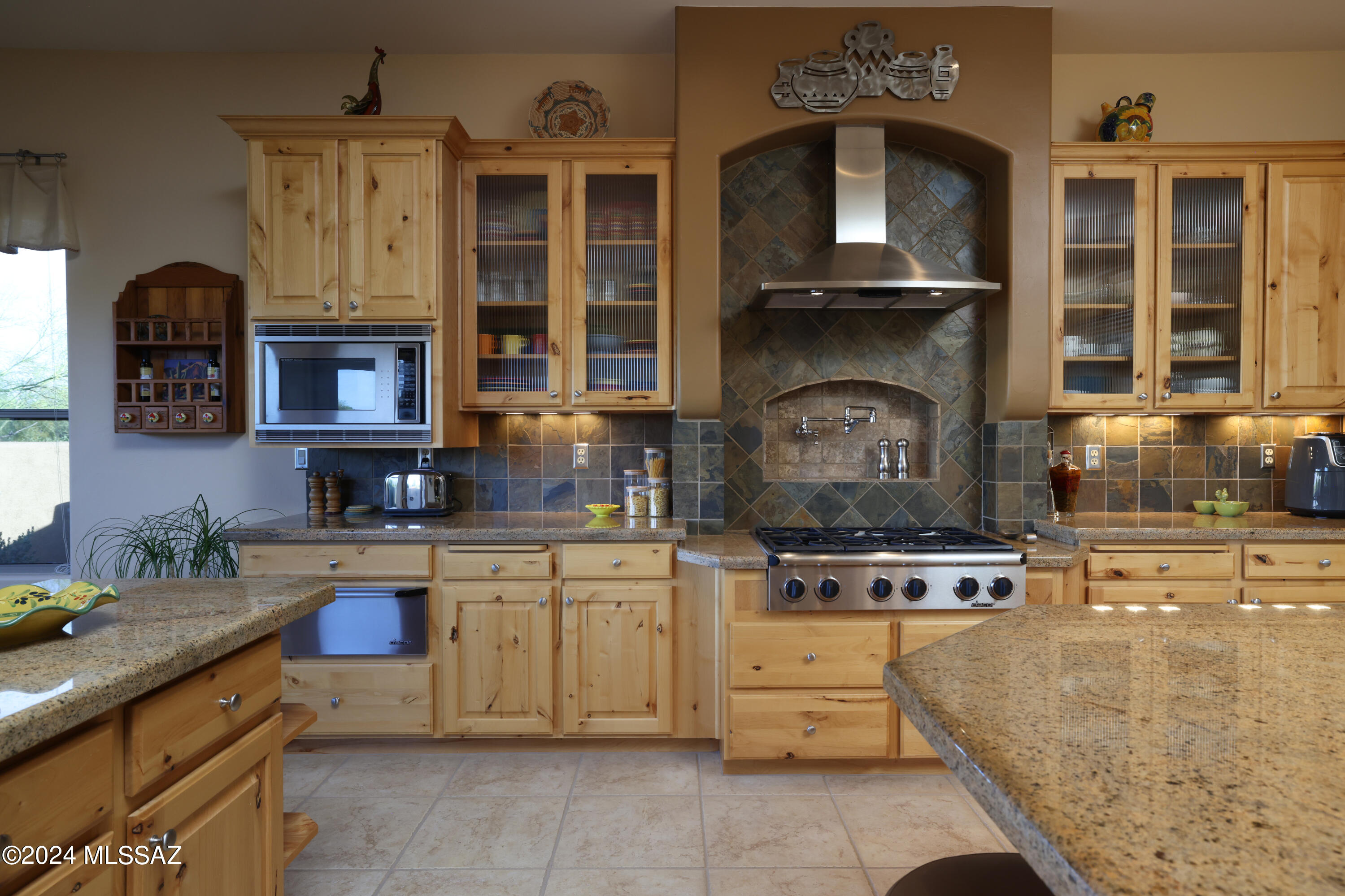 Tangerine Heights (1-80) - Residential
